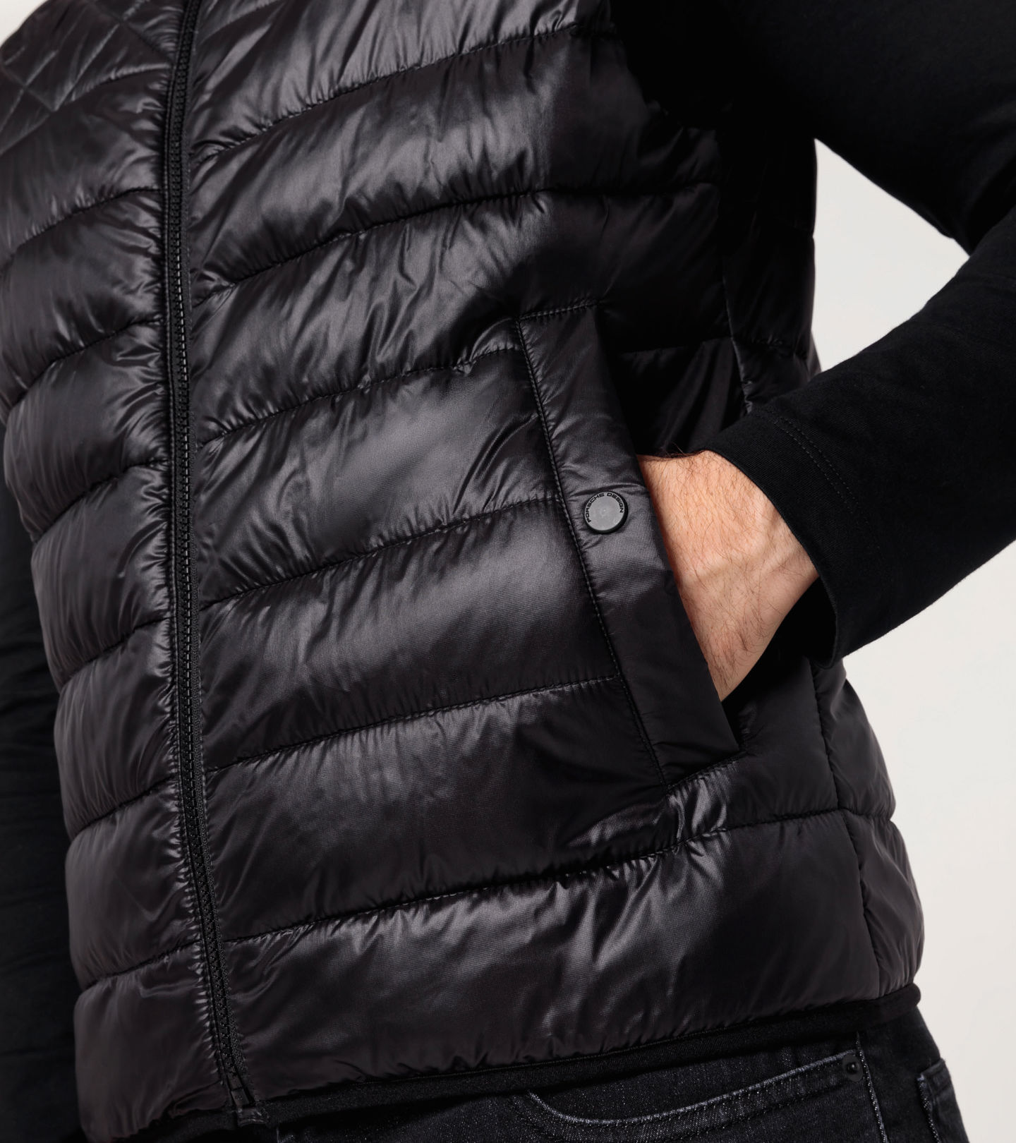 Product Image view of ean 4056487076034