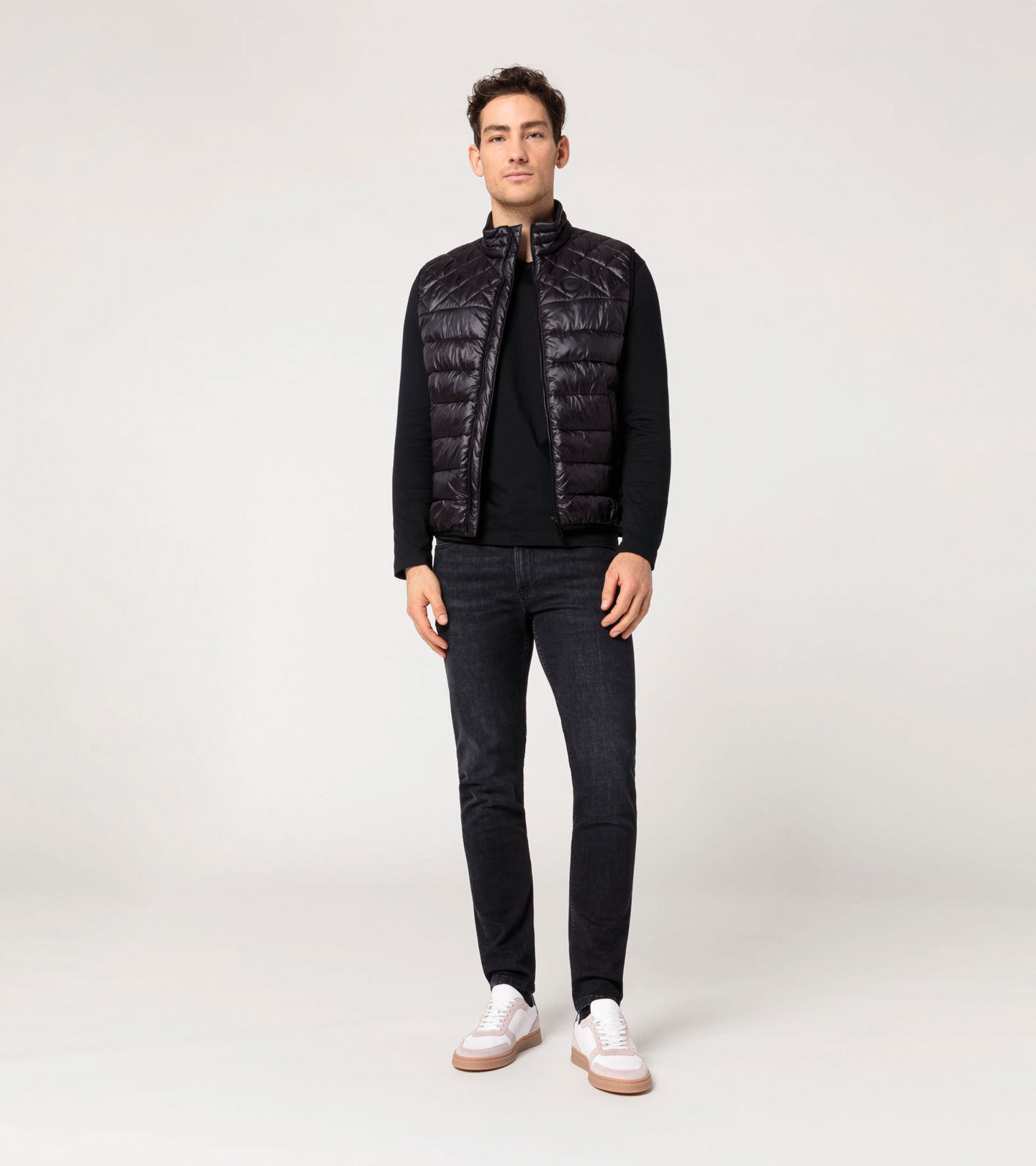 Product Image view of ean 4056487076034