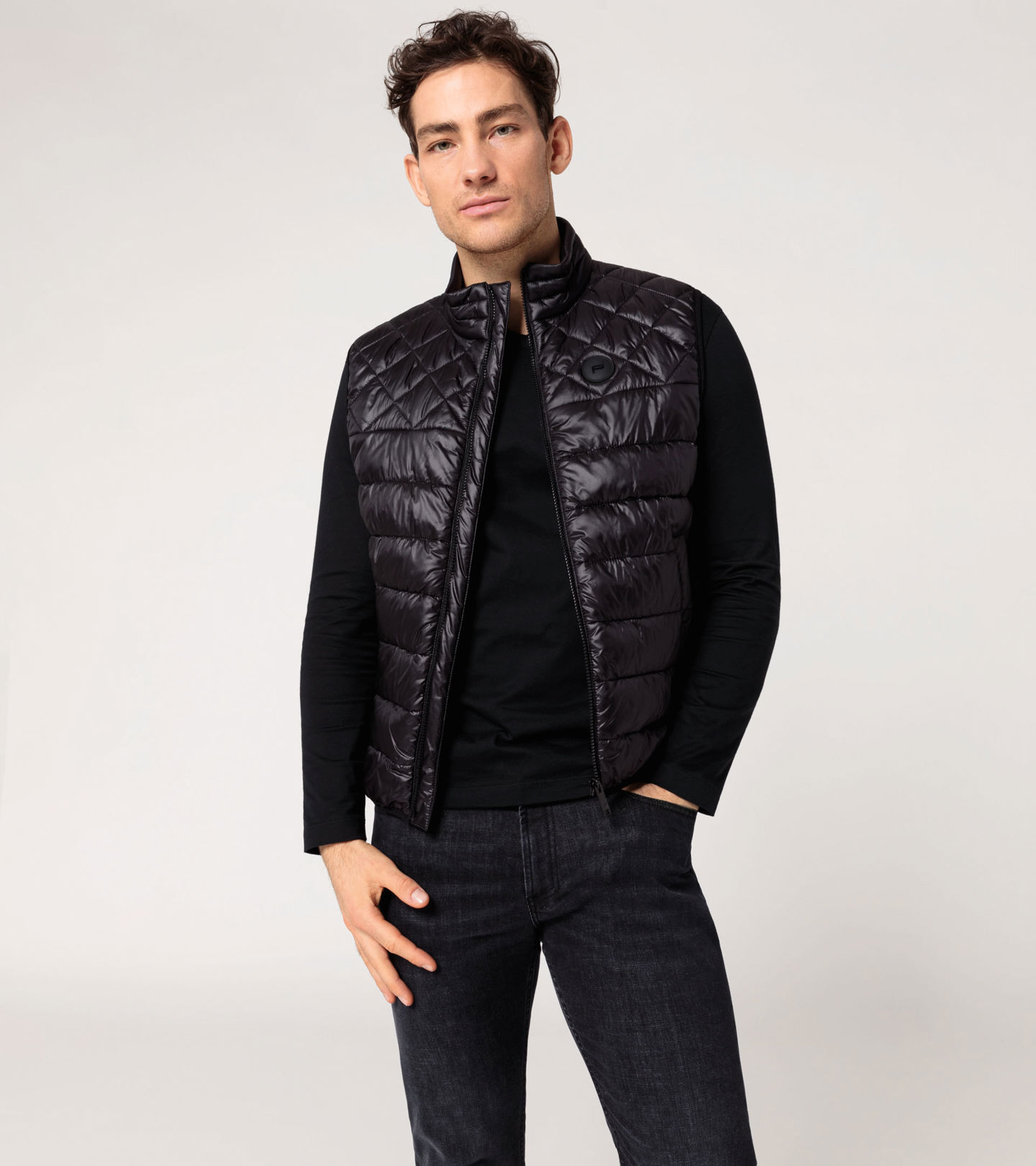 Product Image view of ean 4056487076034