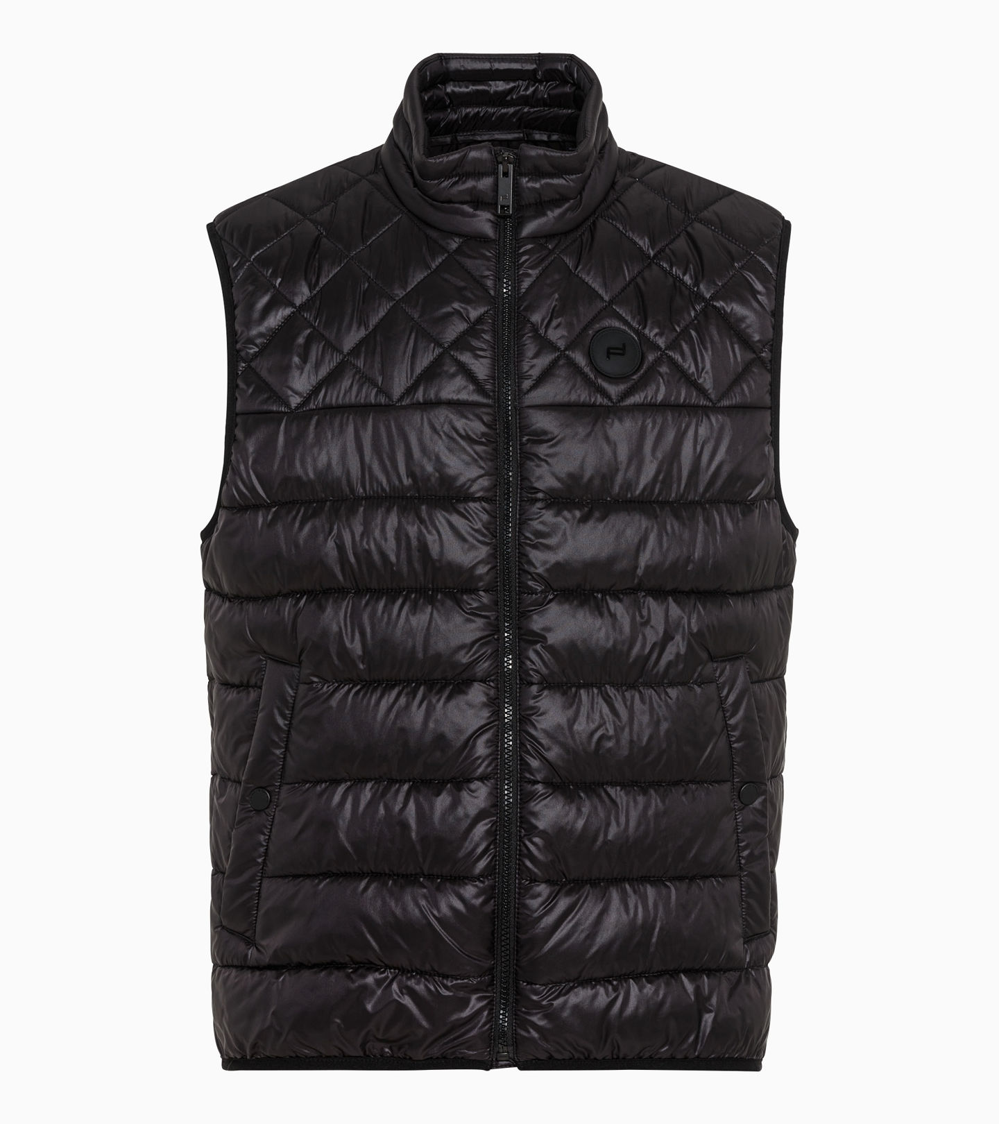 Product Image view of ean 4056487076034