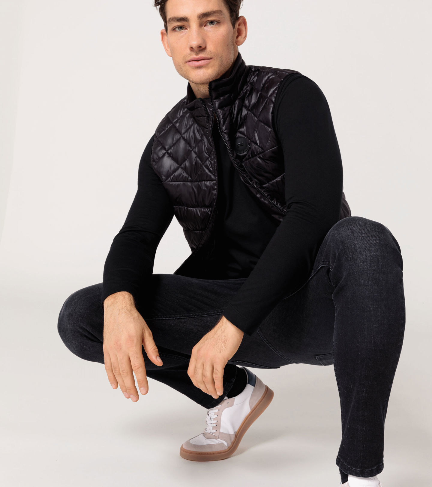 Product Image view of ean 4056487076034
