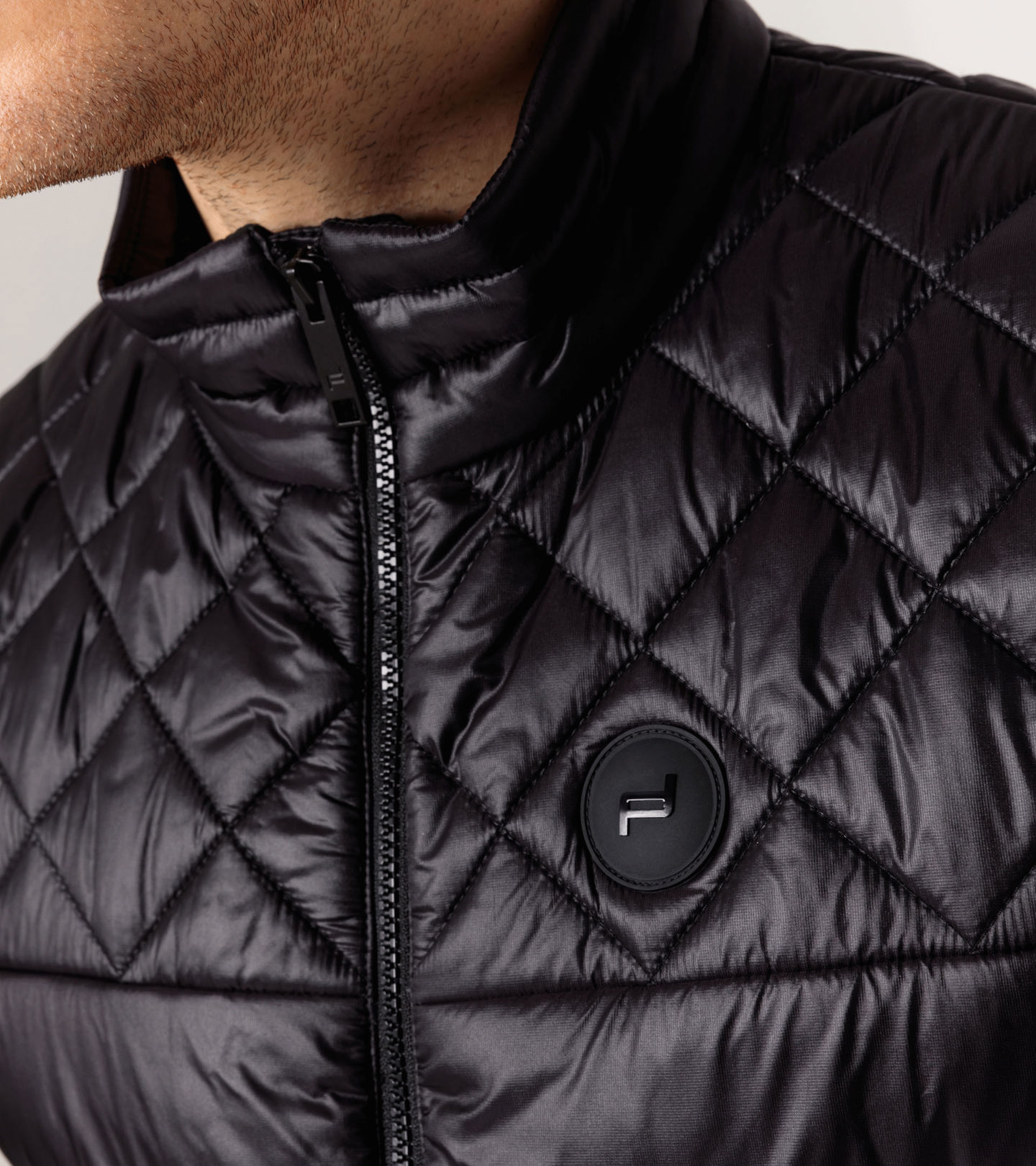 Product Image view of ean 4056487076034