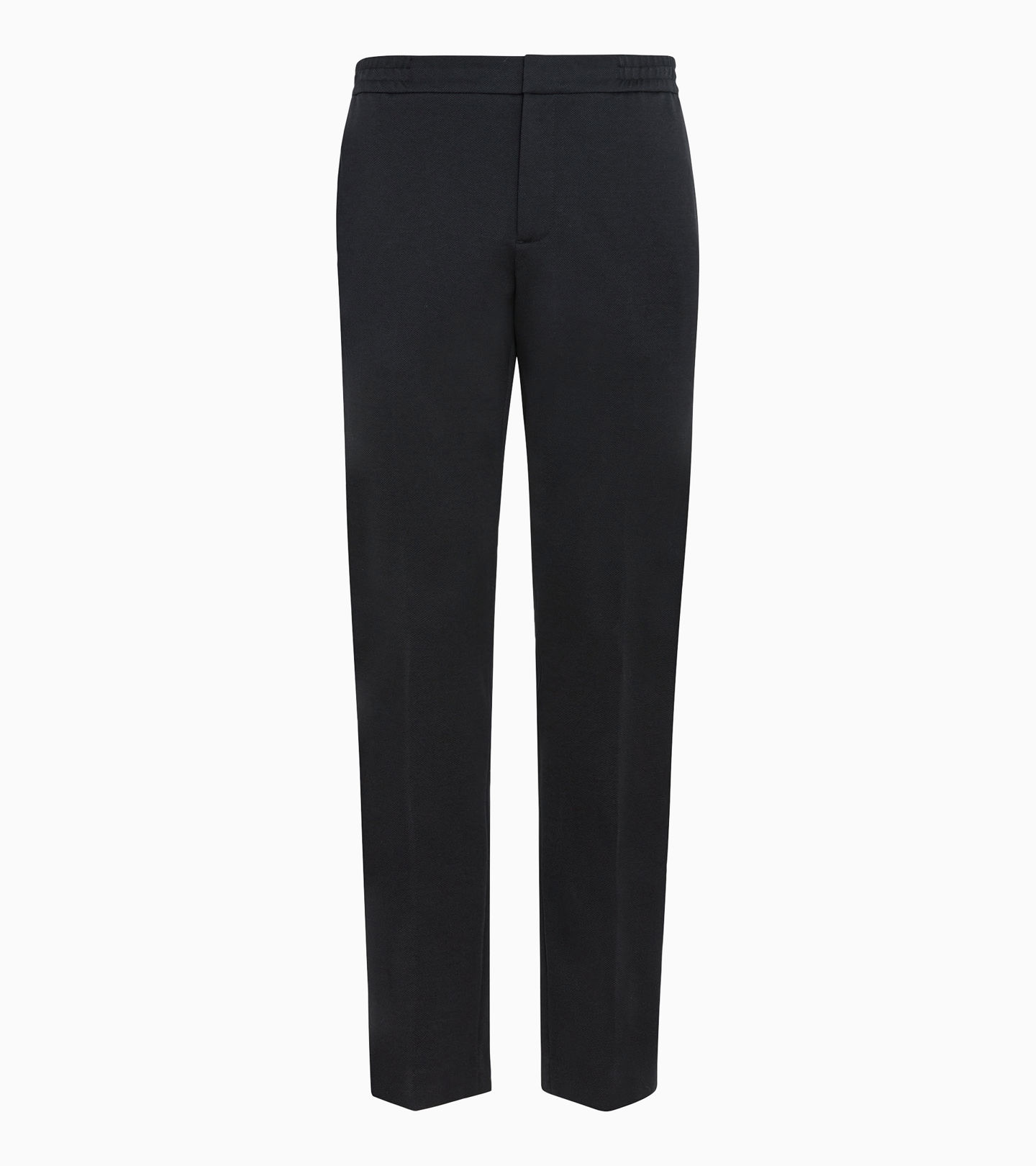 Product Image view of ean 4056487076218