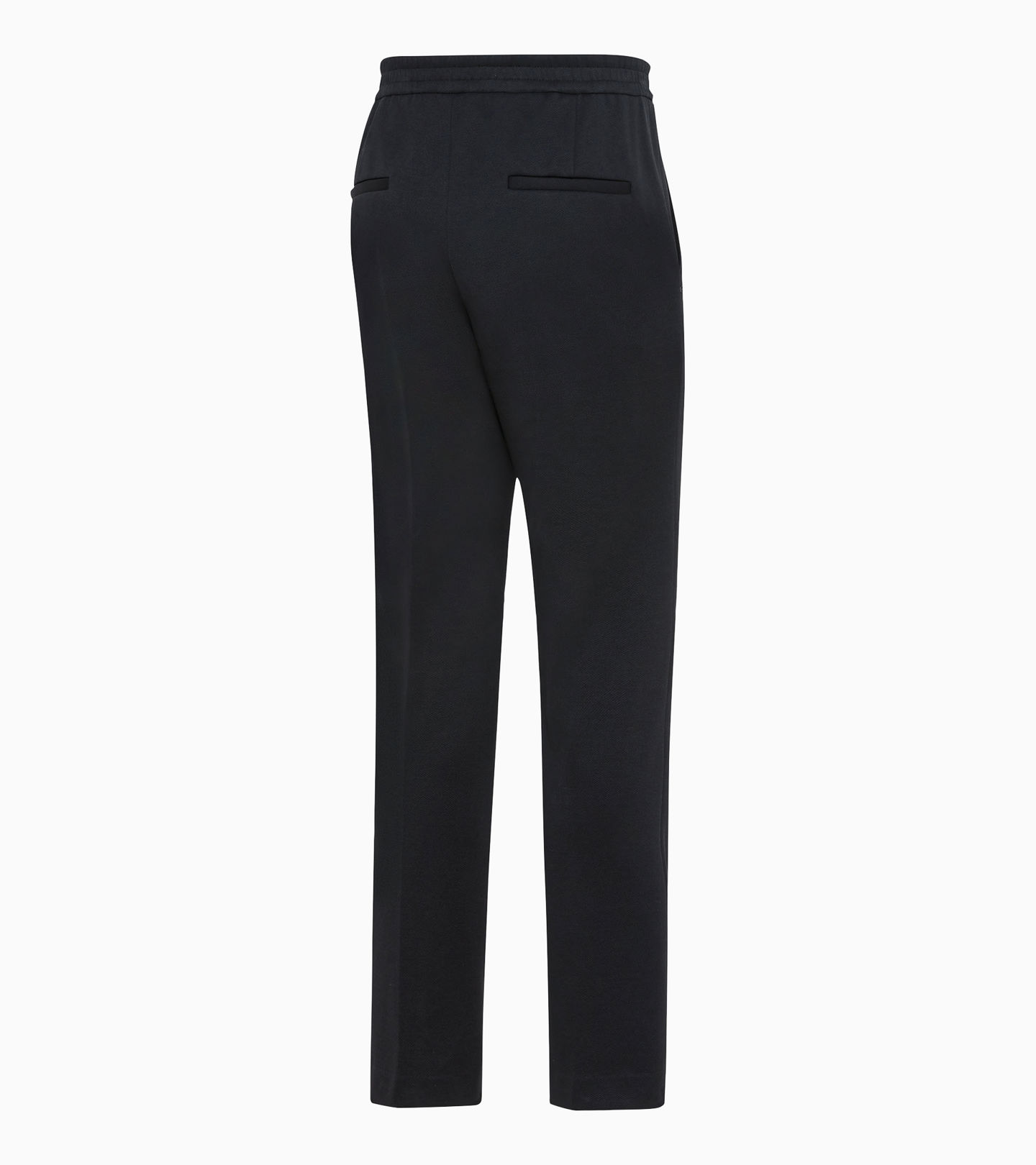 Product Image view of ean 4056487076218