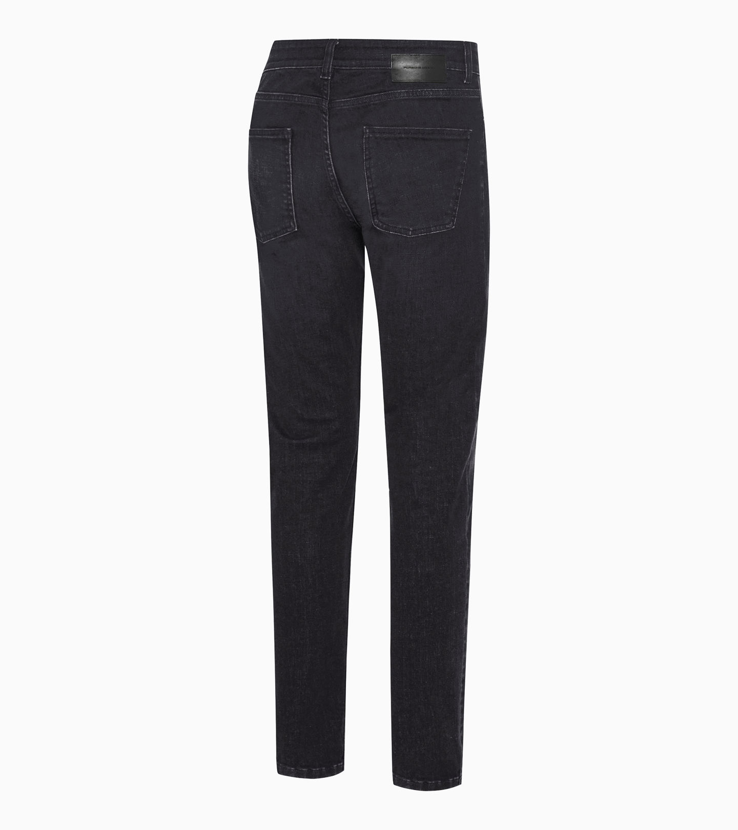 Product Image view of ean 4056487076270