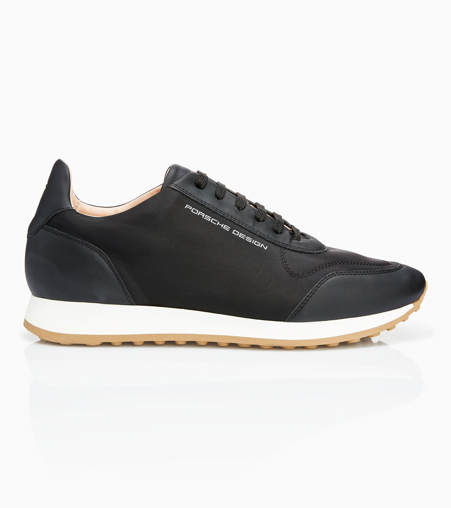 Product Image view of ean 4056487076348