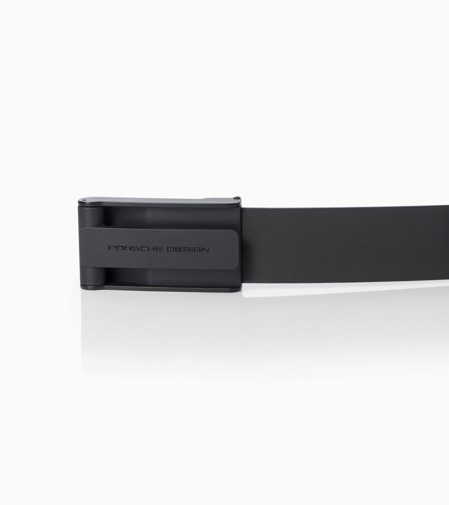 Product Image view of ean 4056487076782