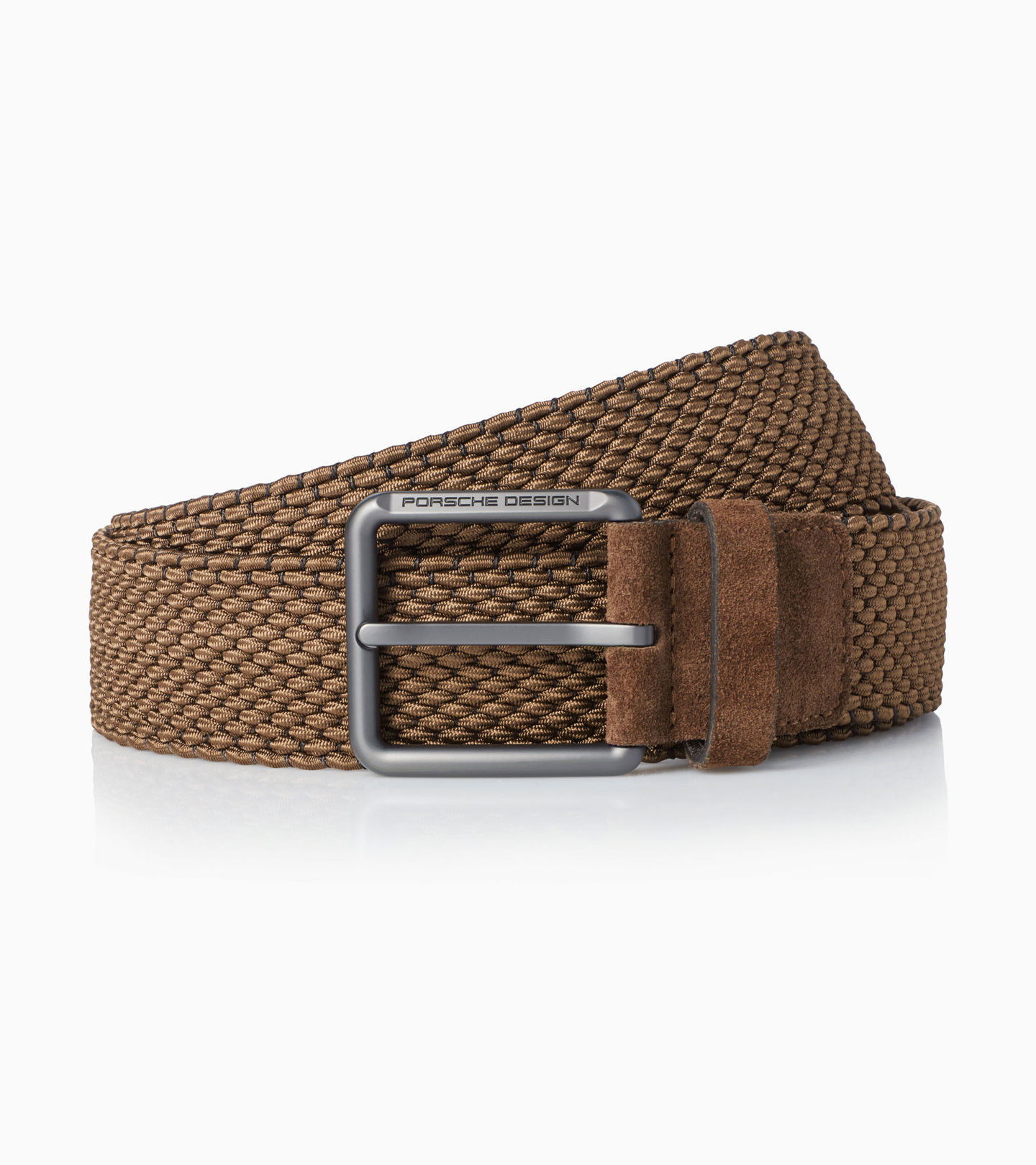 Product Image view of ean 4056487076836