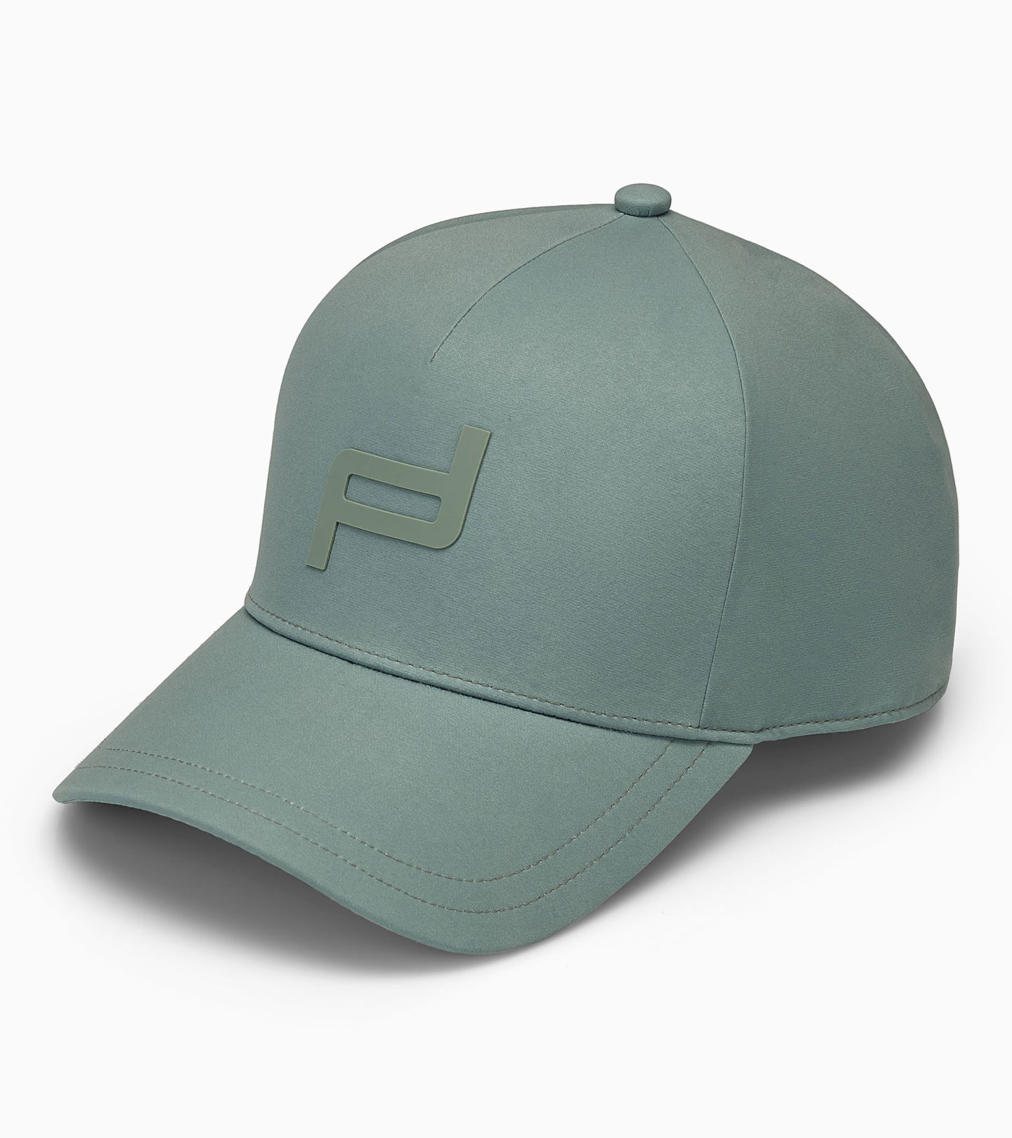 Product Image view of ean 4056487077079