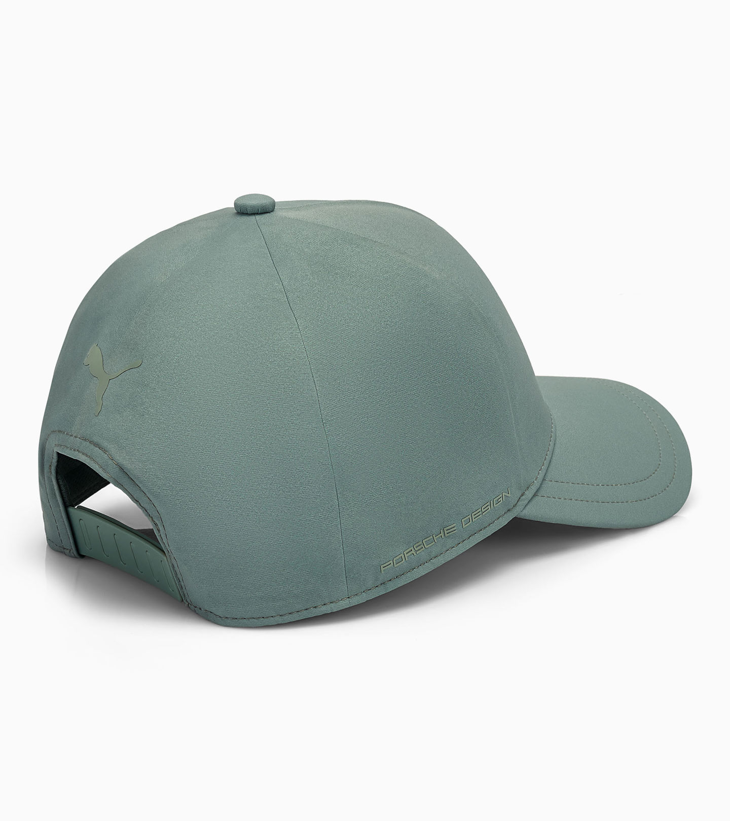 Product Image view of ean 4056487077079