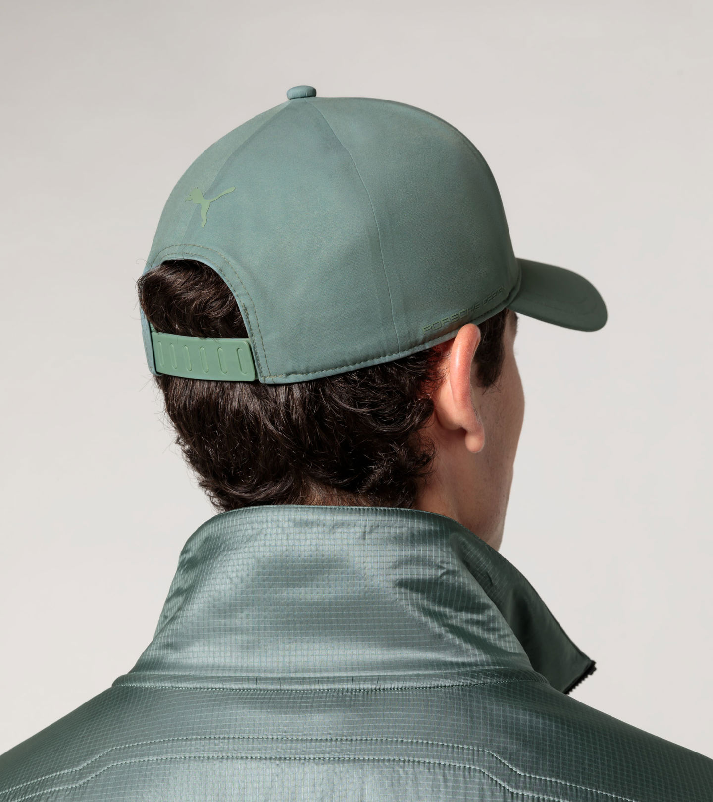 Product Image view of ean 4056487077079
