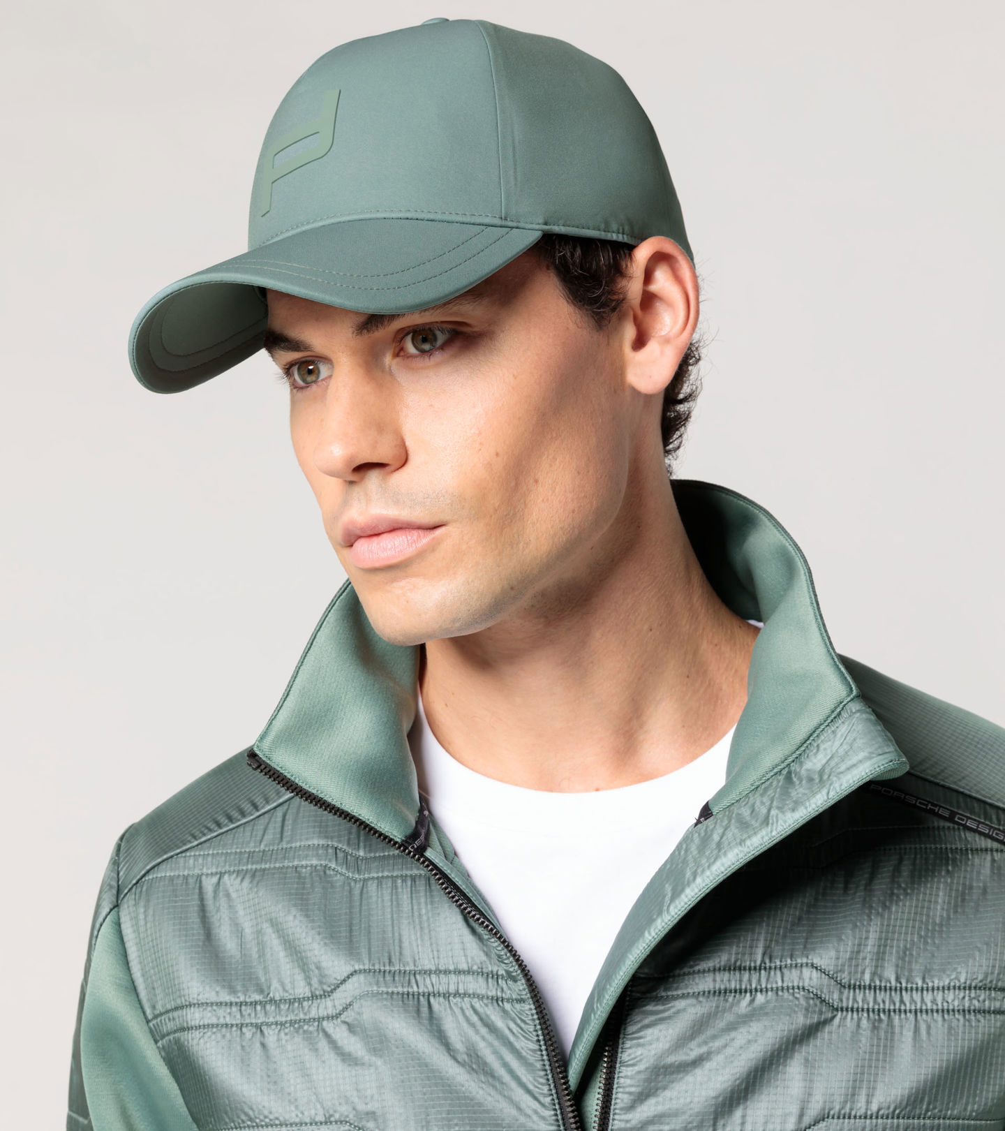 Product Image view of ean 4056487077079