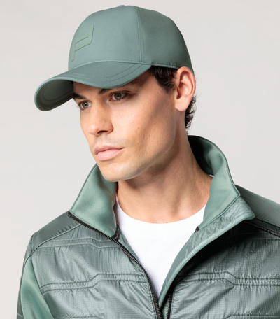 Product Image view of ean 4056487077079