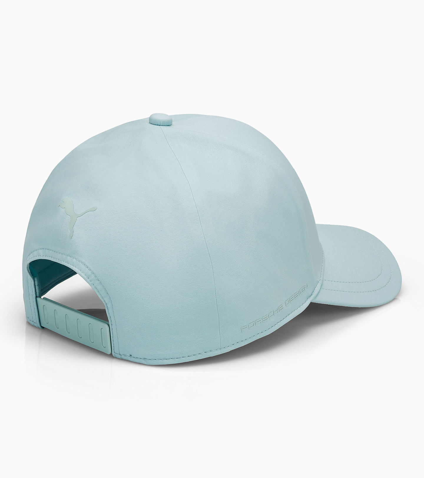 Product Image view of ean 4056487077086