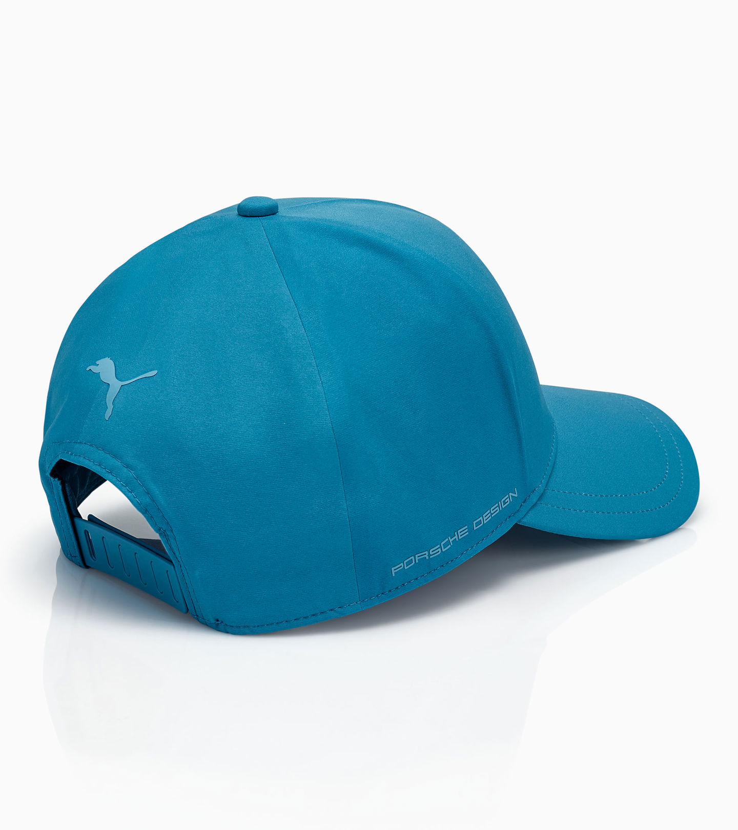 Product Image view of ean 4056487077109