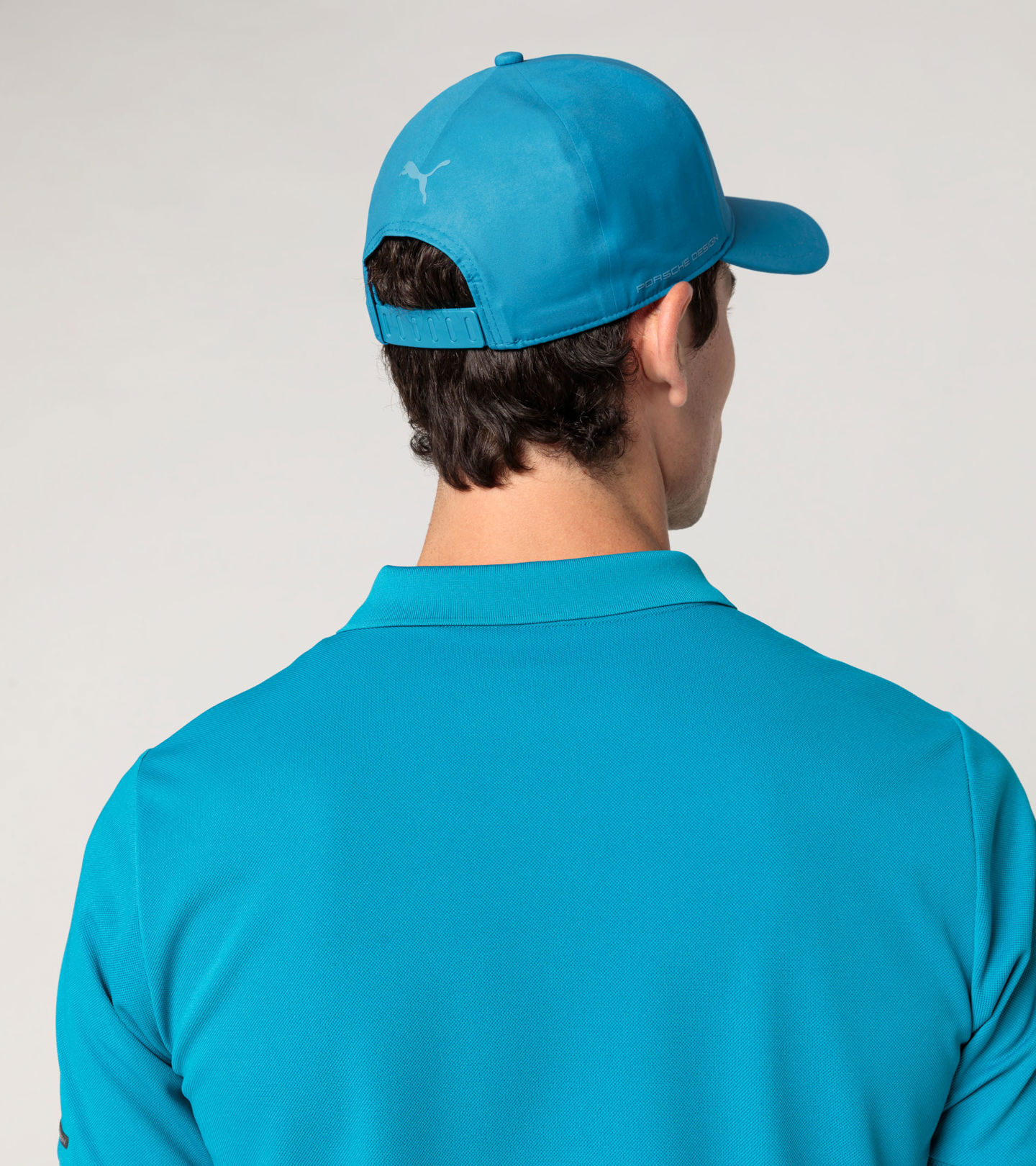 Product Image view of ean 4056487077109