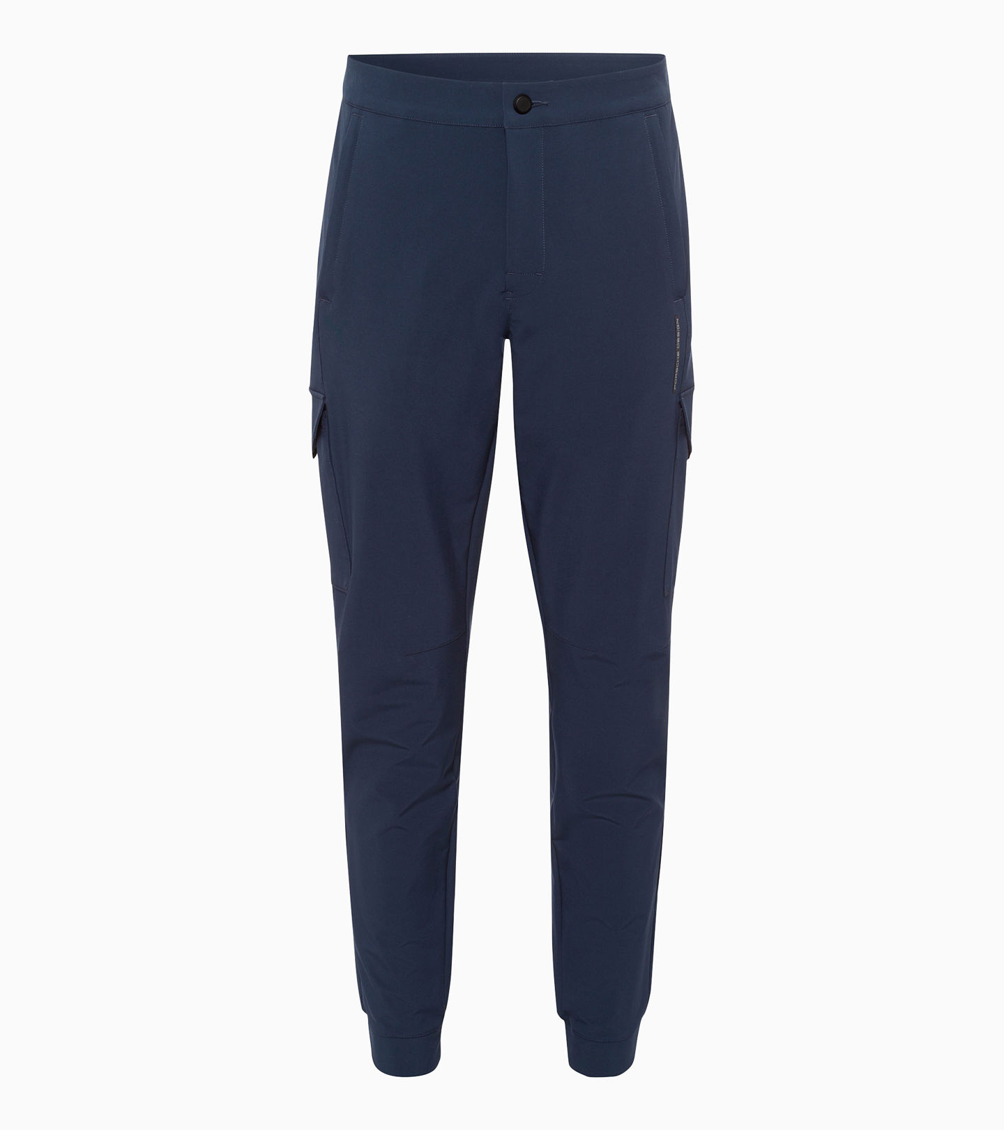 Product Image view of ean 4056487077130