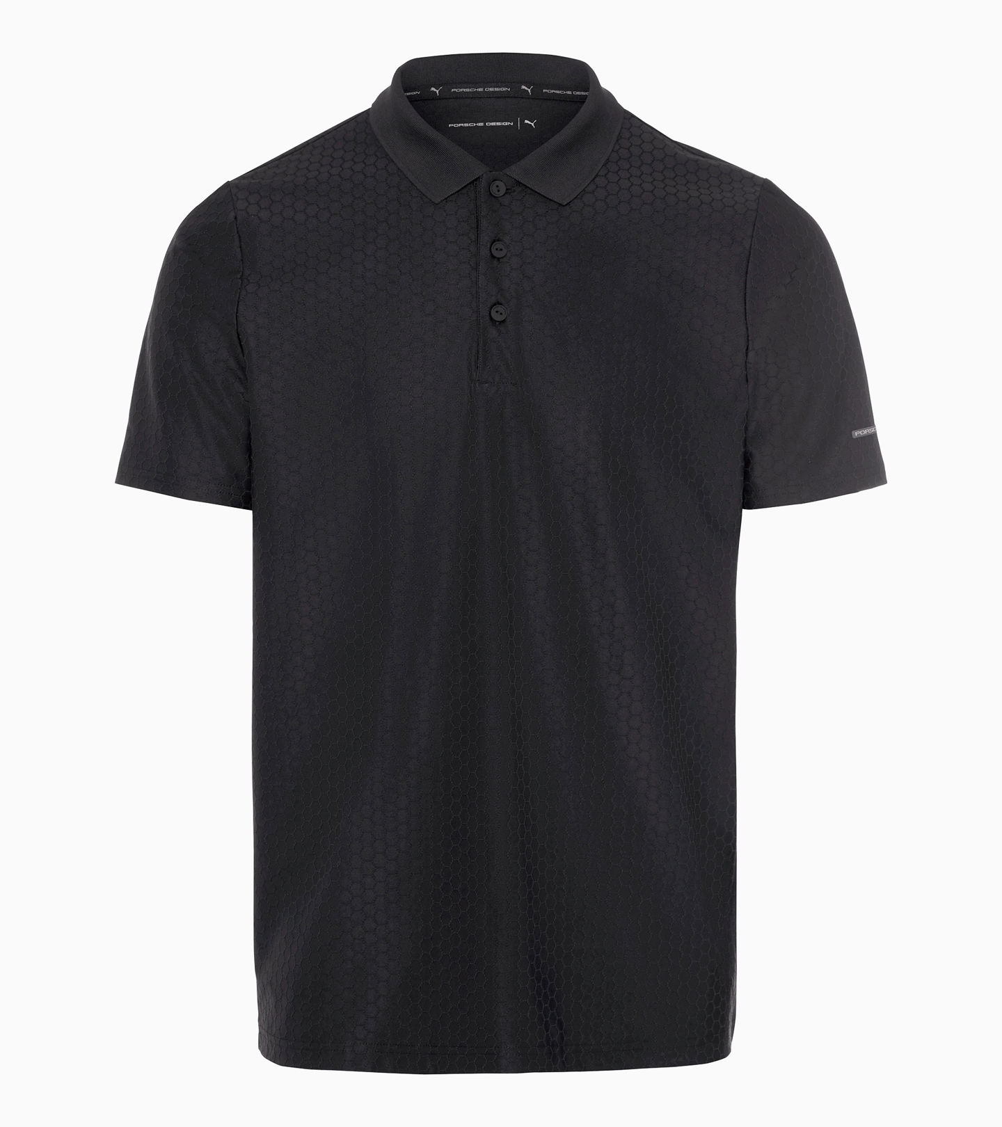 Product Image view of ean 4056487077192