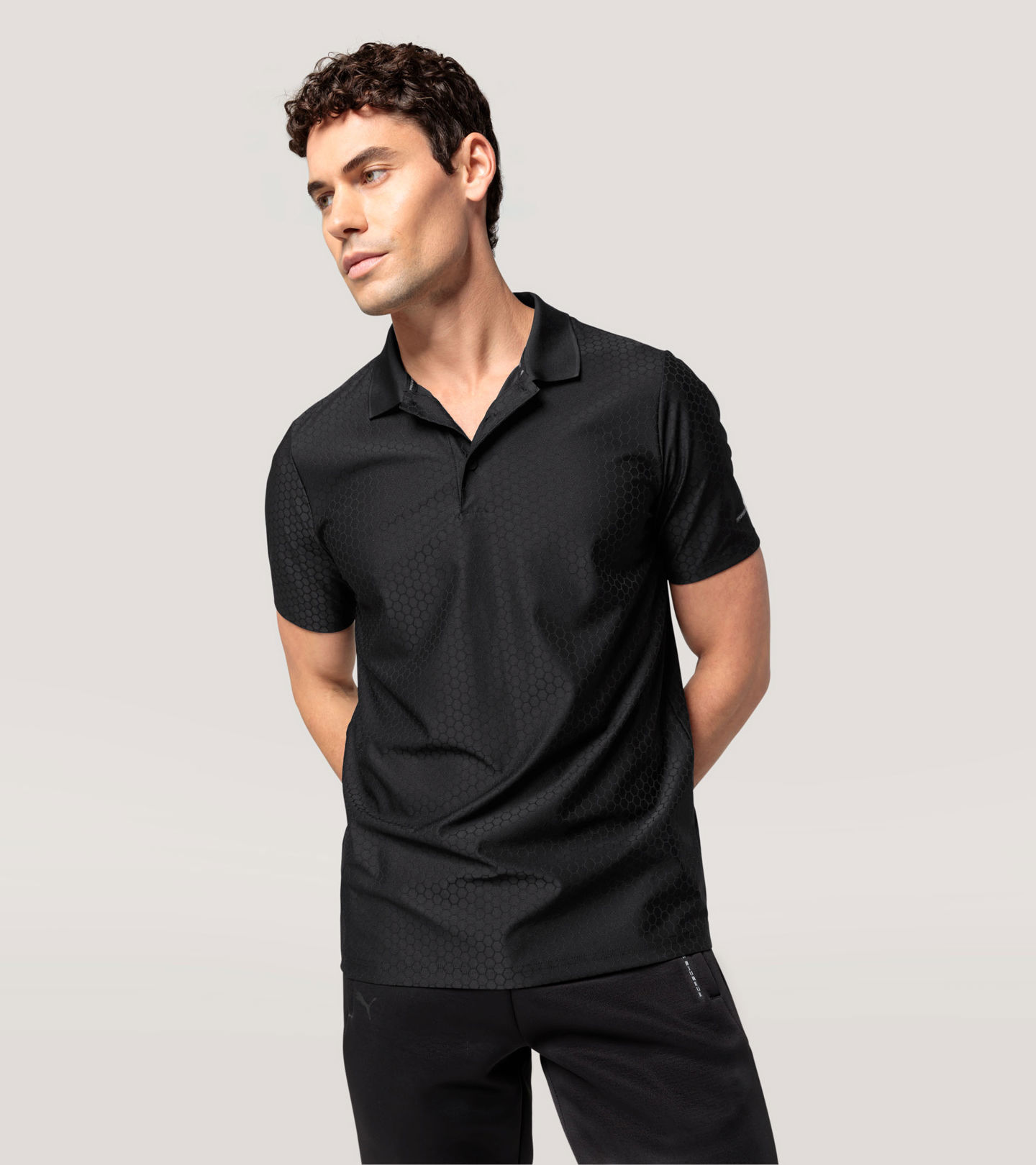 Product Image view of ean 4056487077192