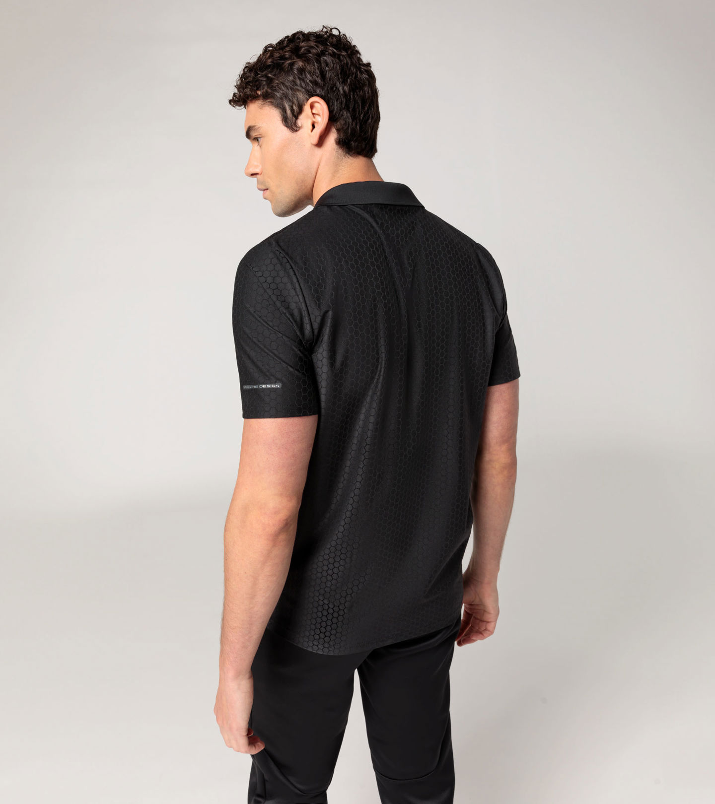 Product Image view of ean 4056487077192