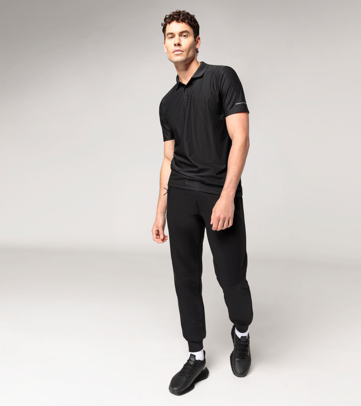 Product Image view of ean 4056487077192