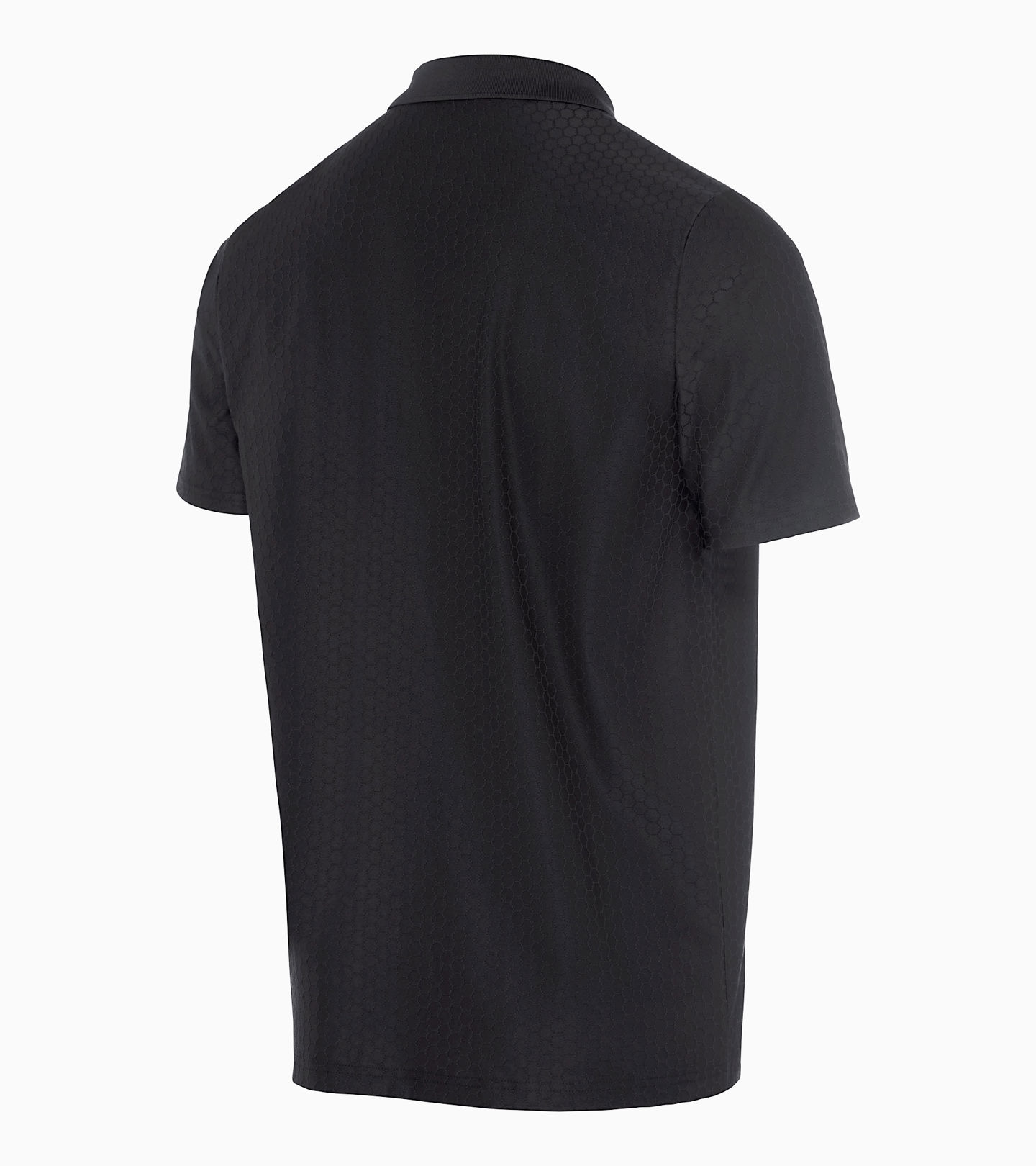 Product Image view of ean 4056487077192
