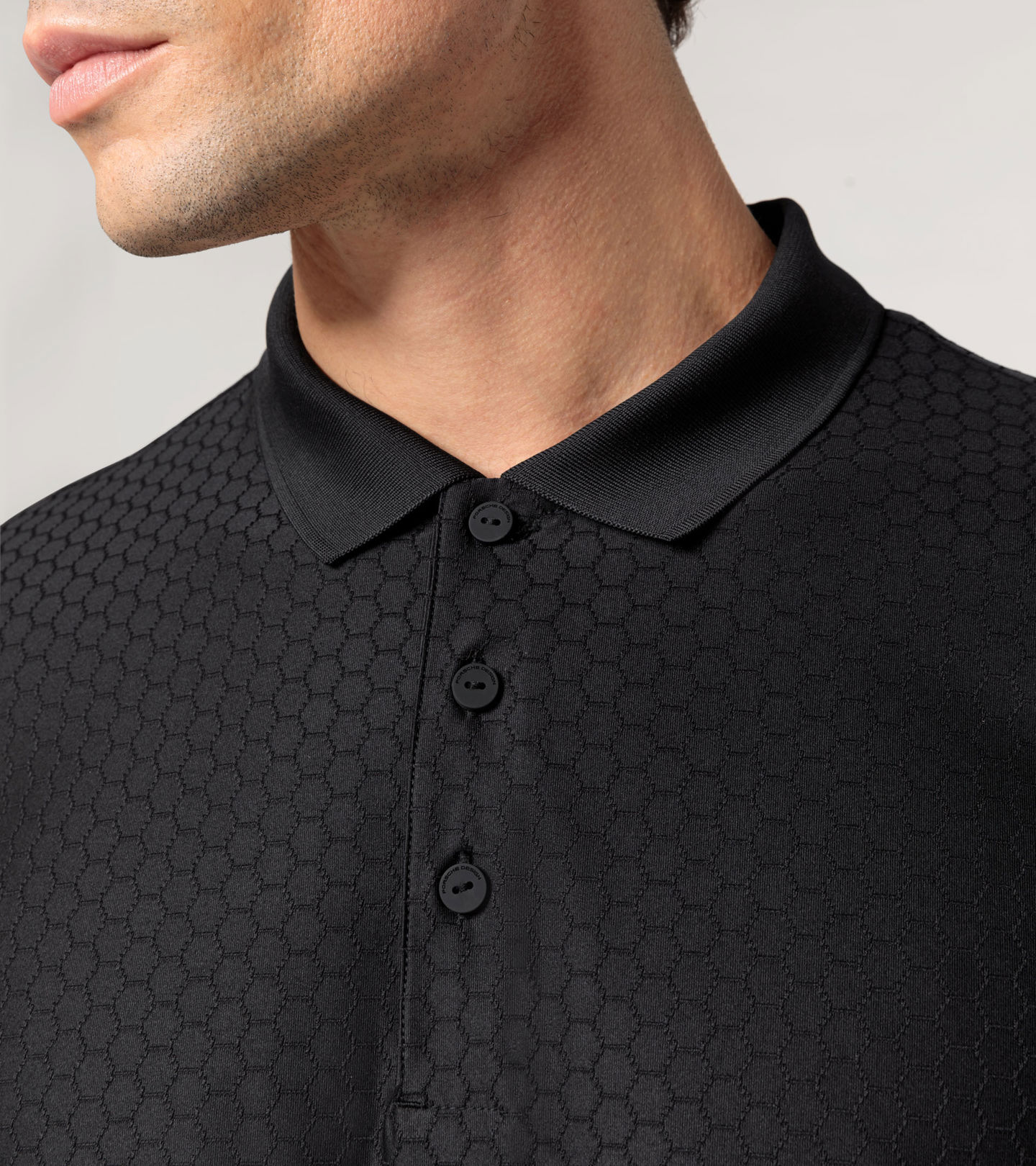 Product Image view of ean 4056487077192