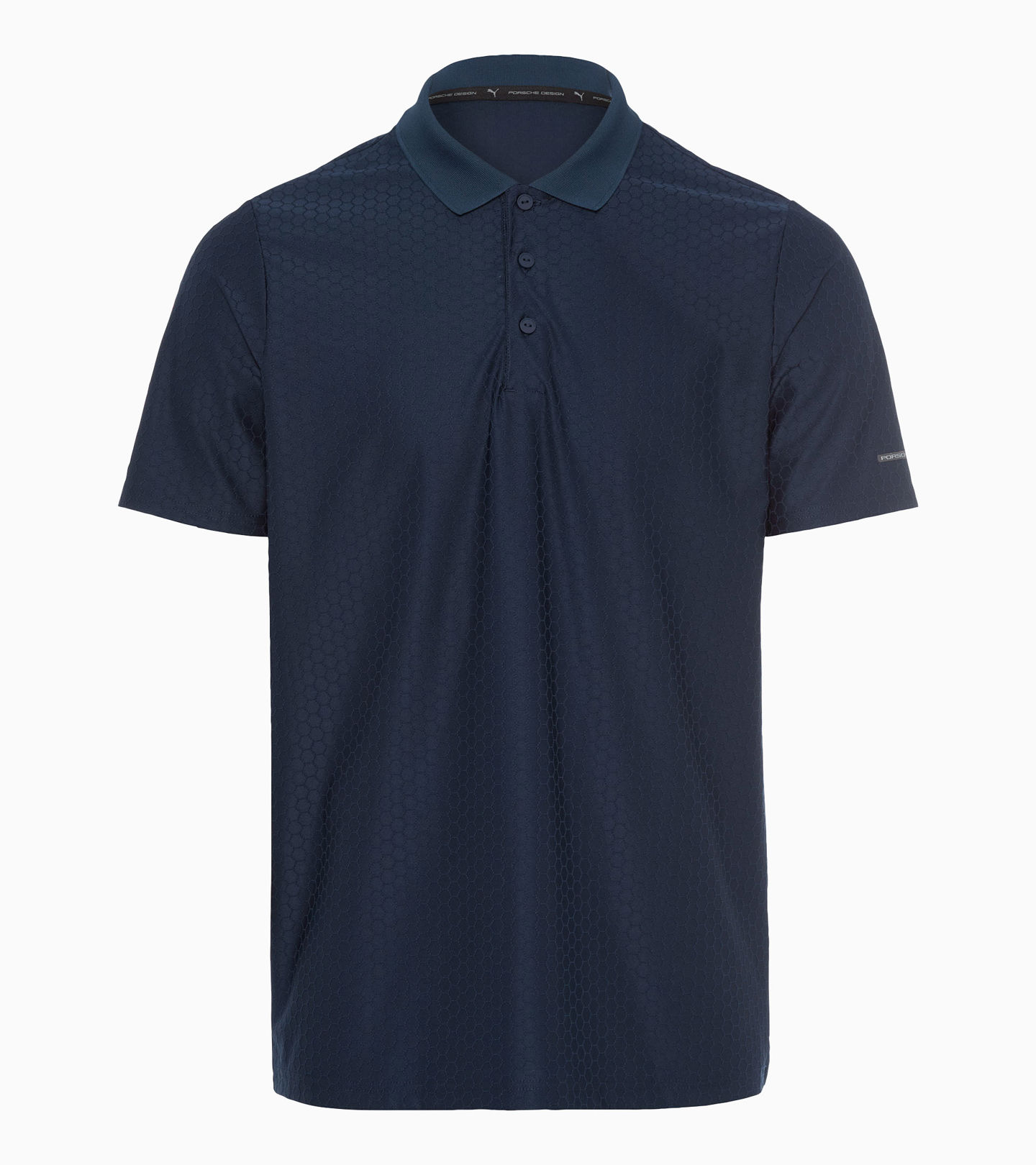 Product Image view of ean 4056487077253