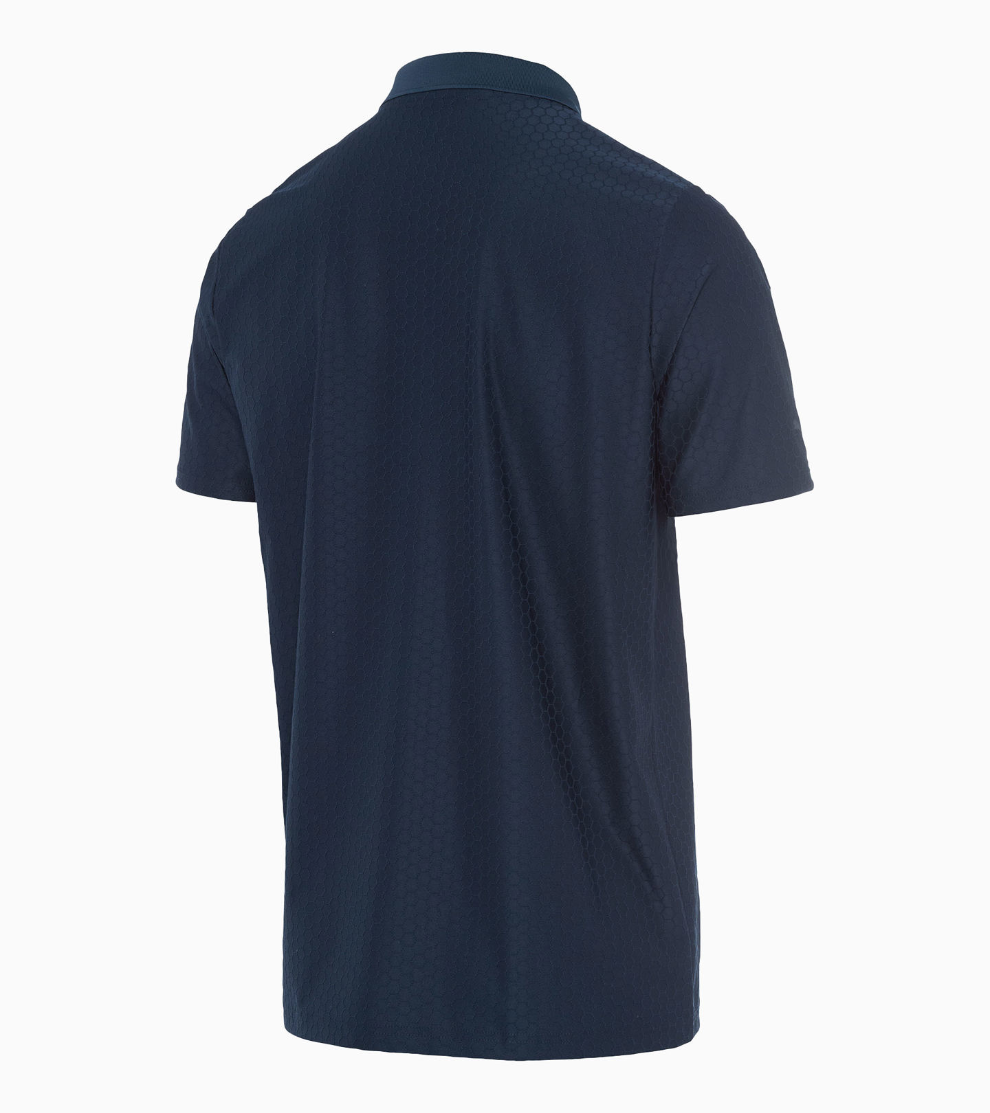 Product Image view of ean 4056487077253
