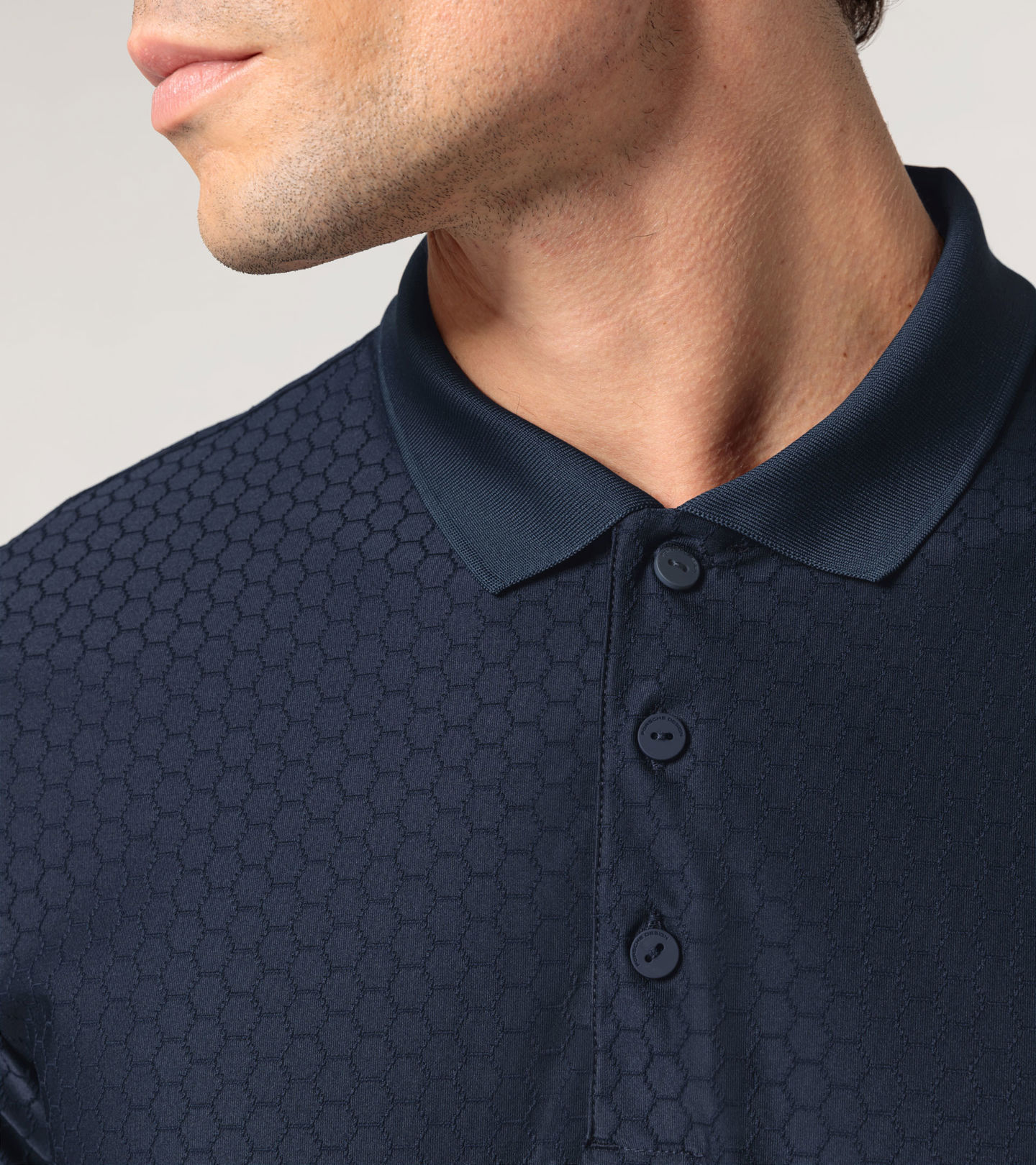Product Image view of ean 4056487077253