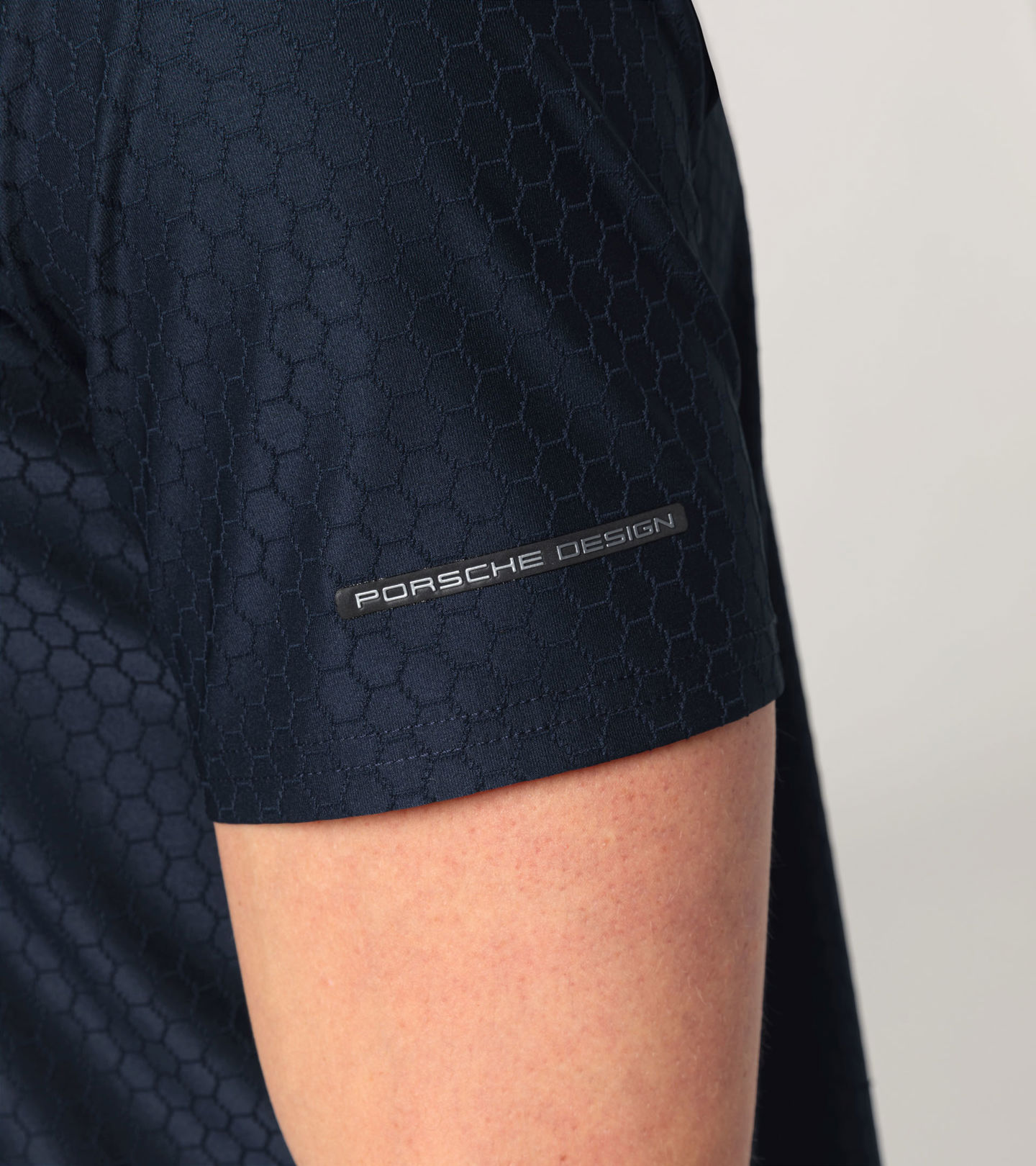 Product Image view of ean 4056487077253