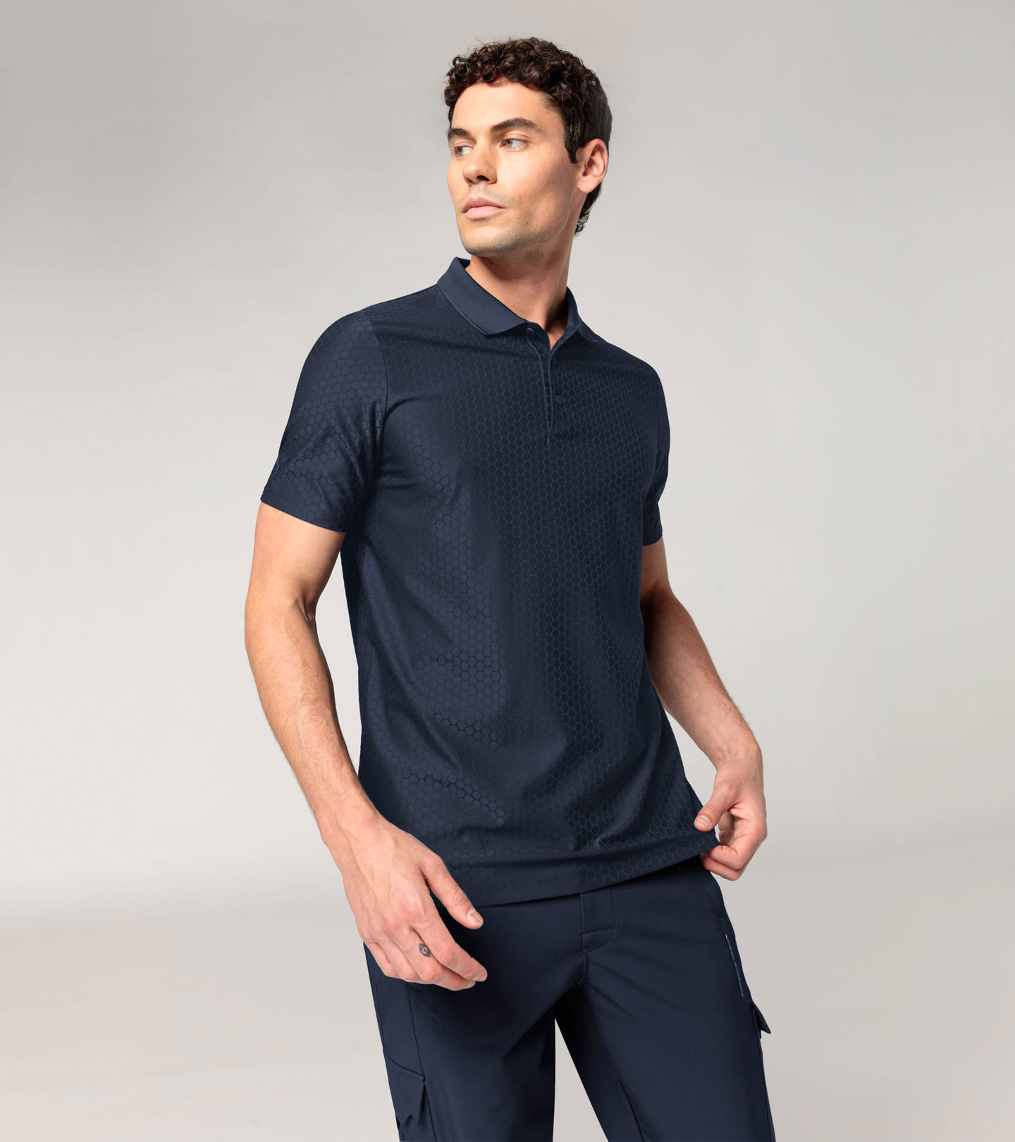 Product Image view of ean 4056487077253