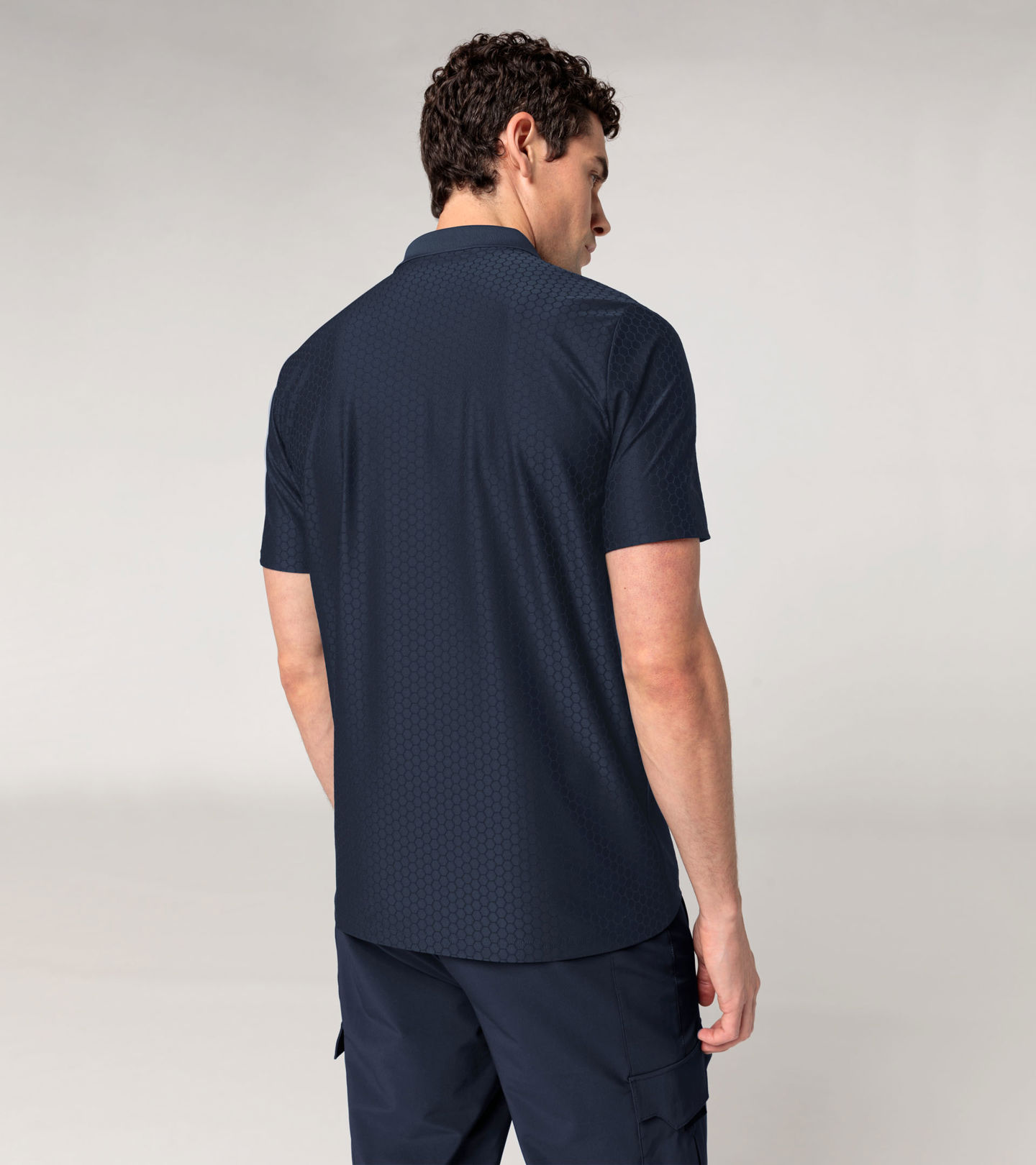 Product Image view of ean 4056487077253
