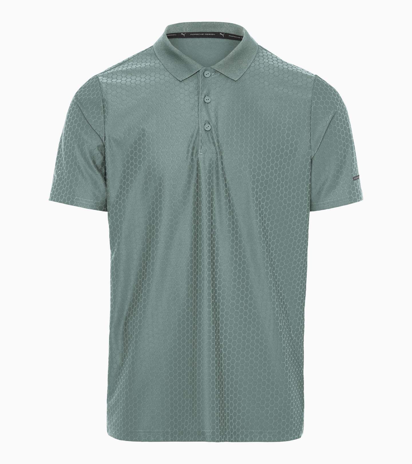 Product Image view of ean 4056487077314