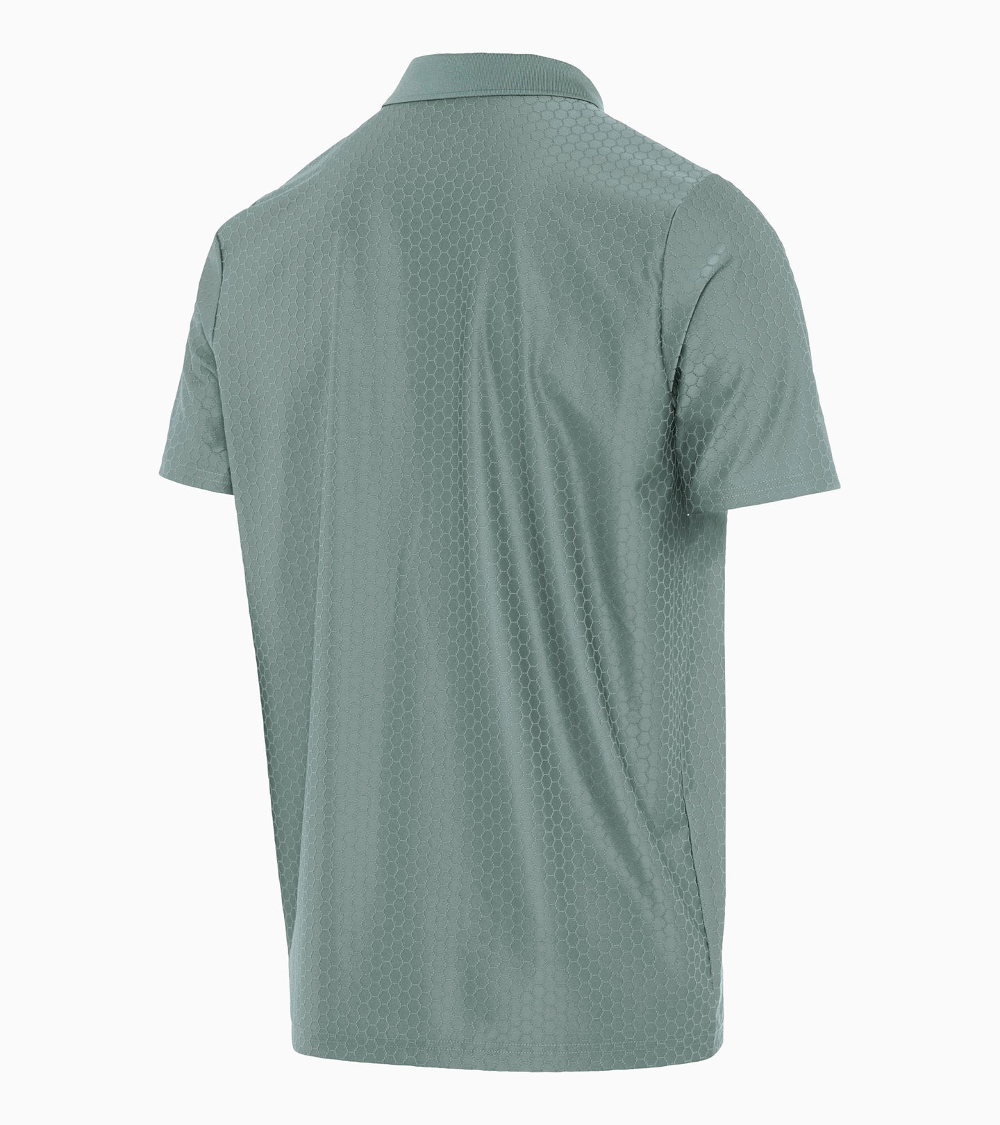 Product Image view of ean 4056487077314