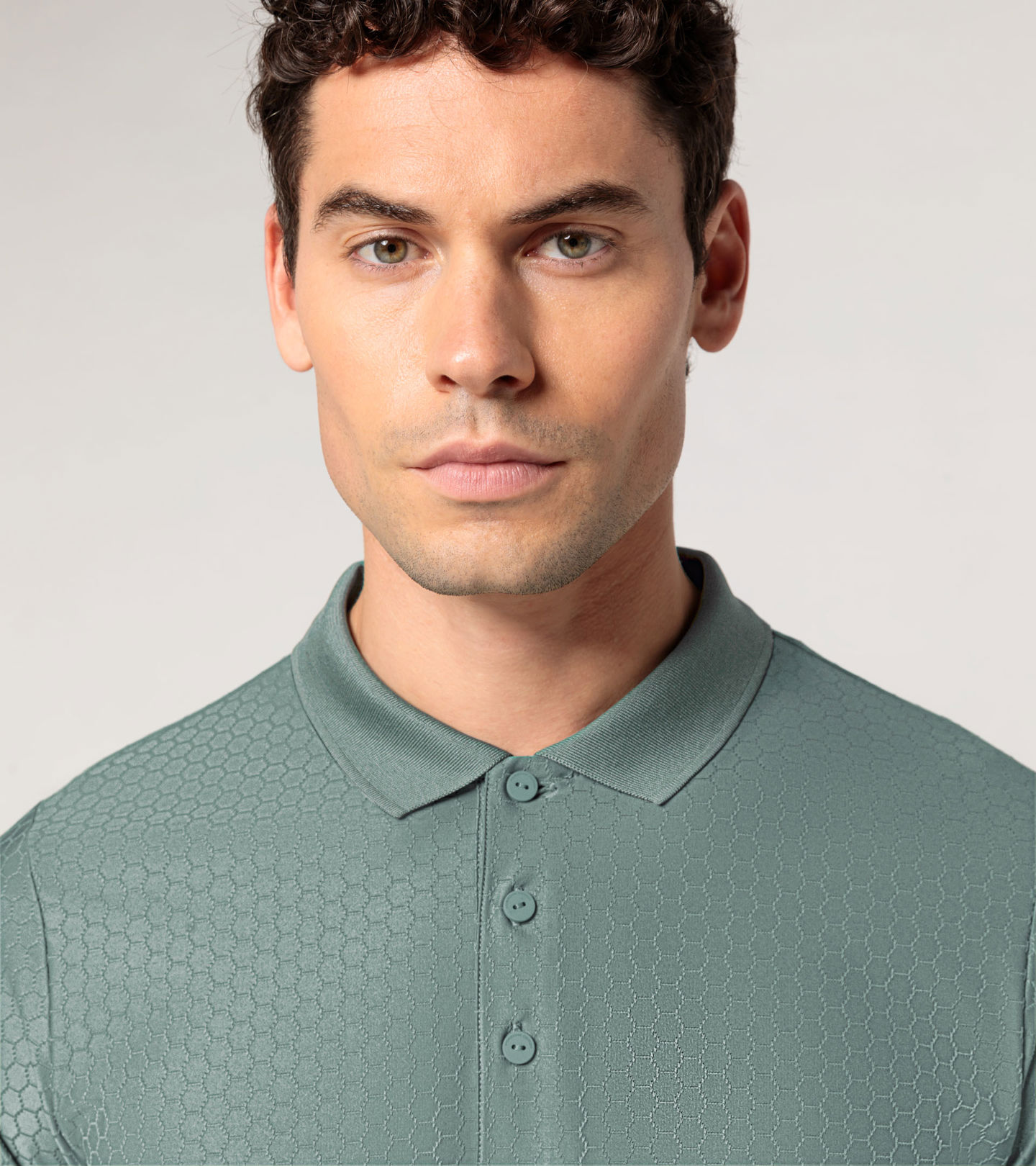 Product Image view of ean 4056487077314