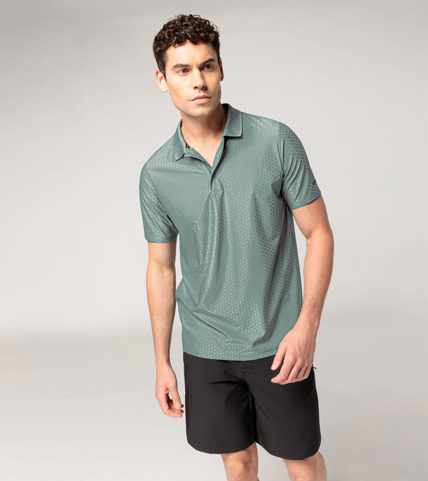 Product Image view of ean 4056487077314