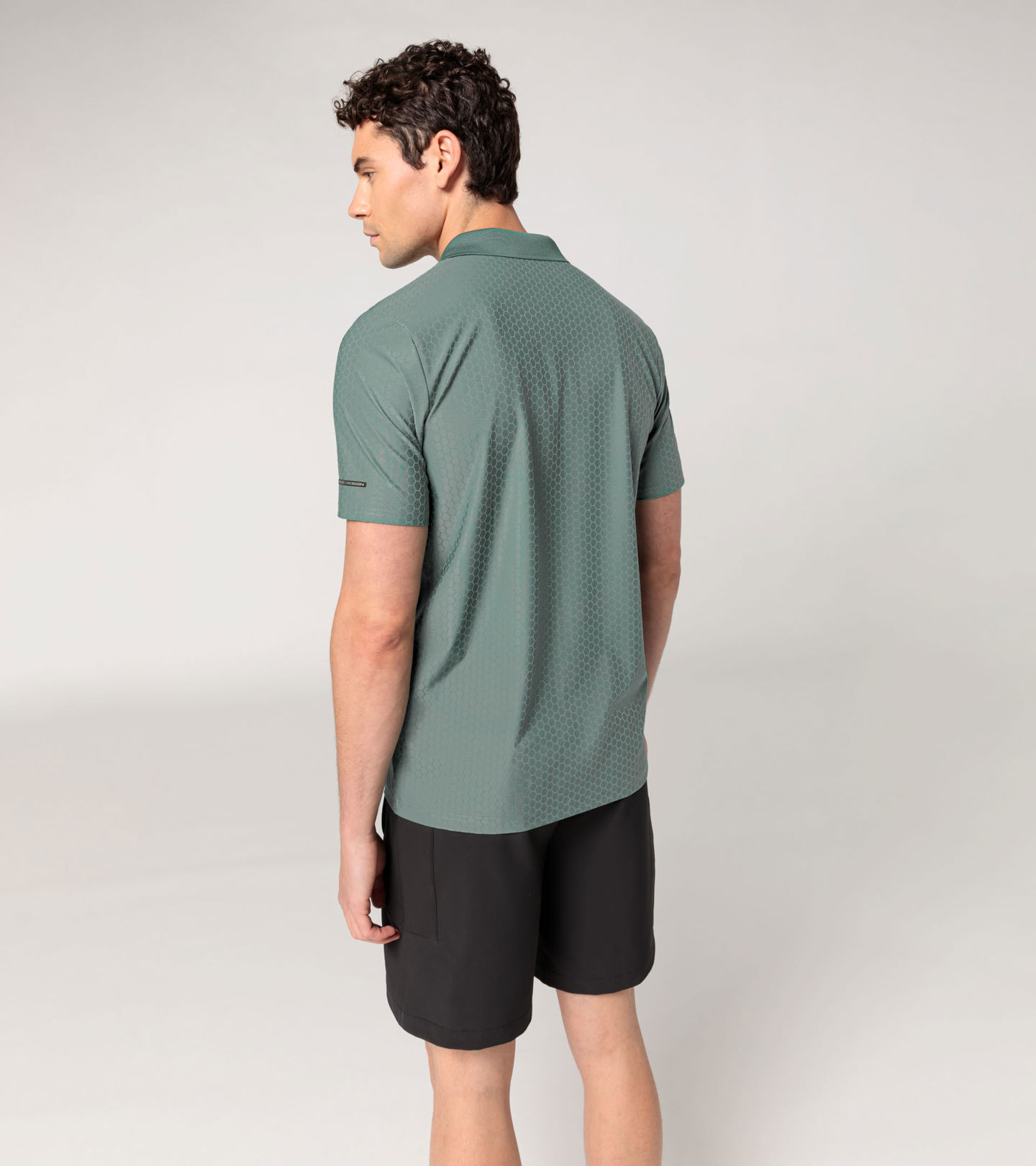 Product Image view of ean 4056487077314
