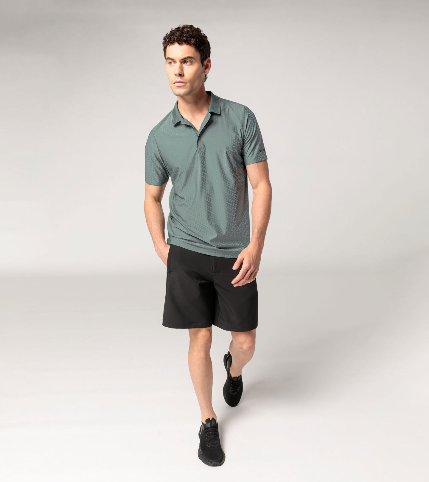 Product Image view of ean 4056487077314