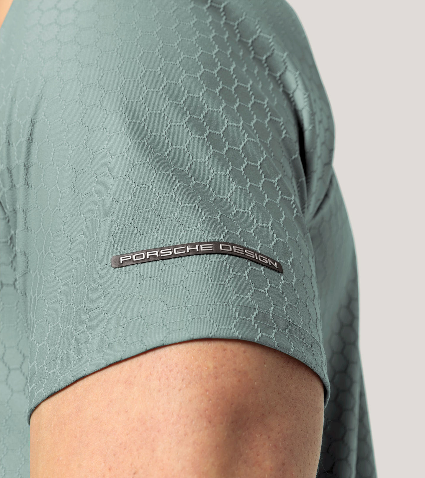 Product Image view of ean 4056487077314