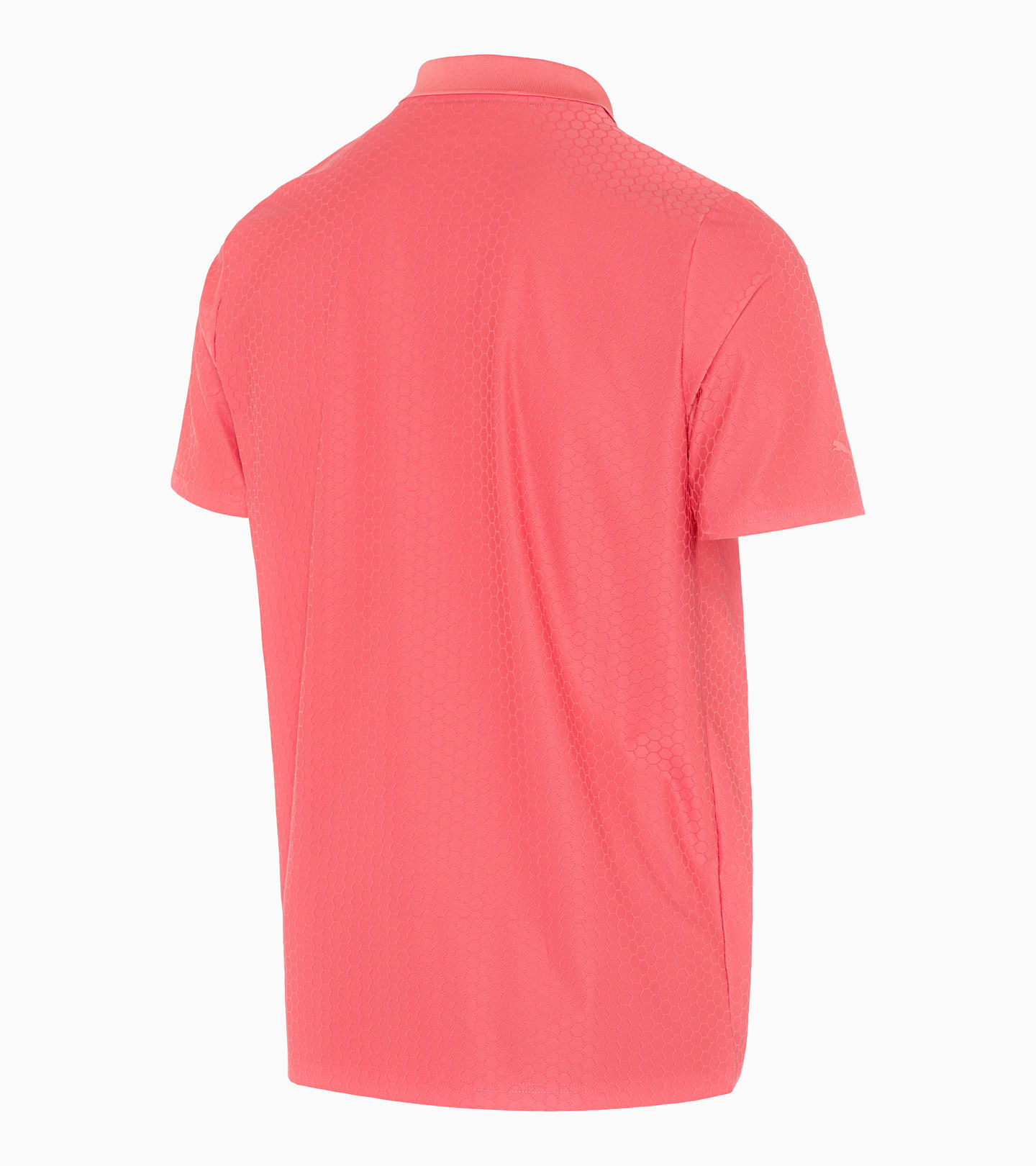 Product Image view of ean 4056487077376