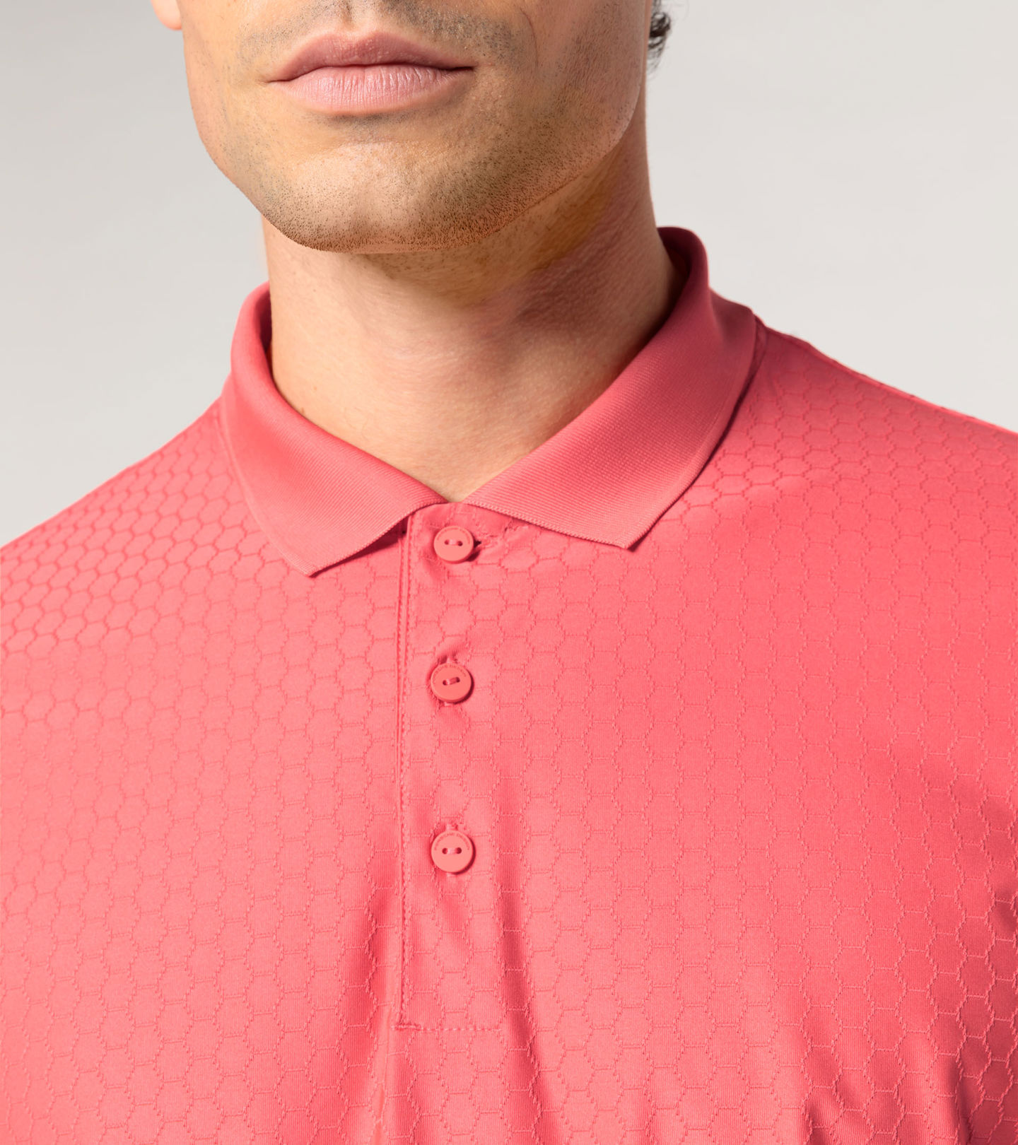 Product Image view of ean 4056487077376