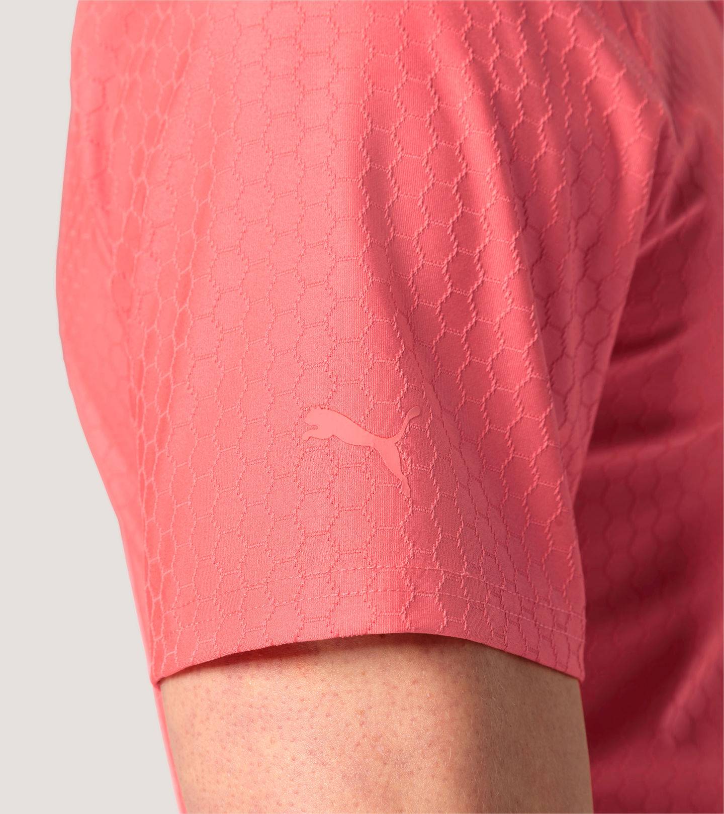 Product Image view of ean 4056487077376