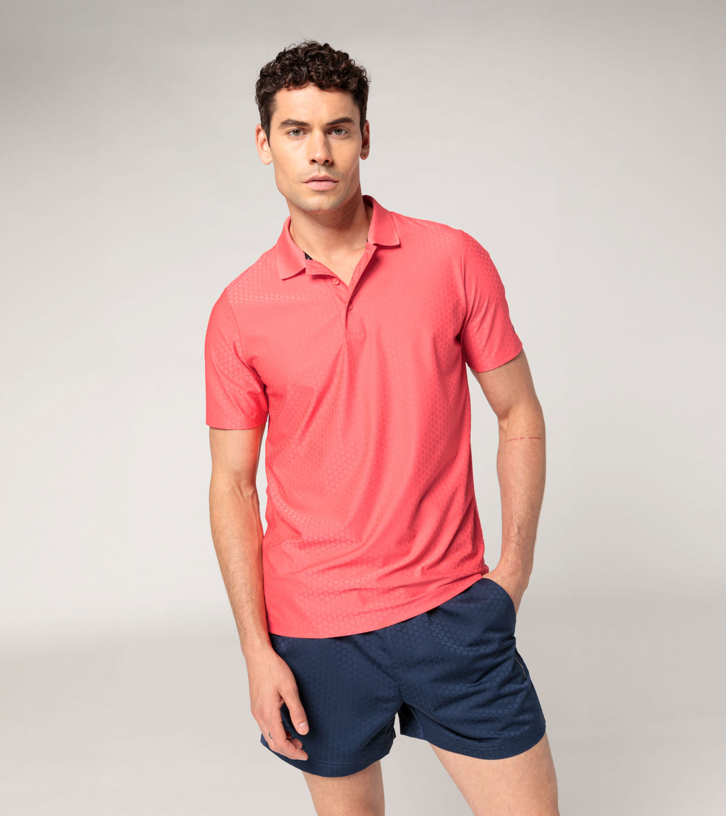 Product Image view of ean 4056487077376