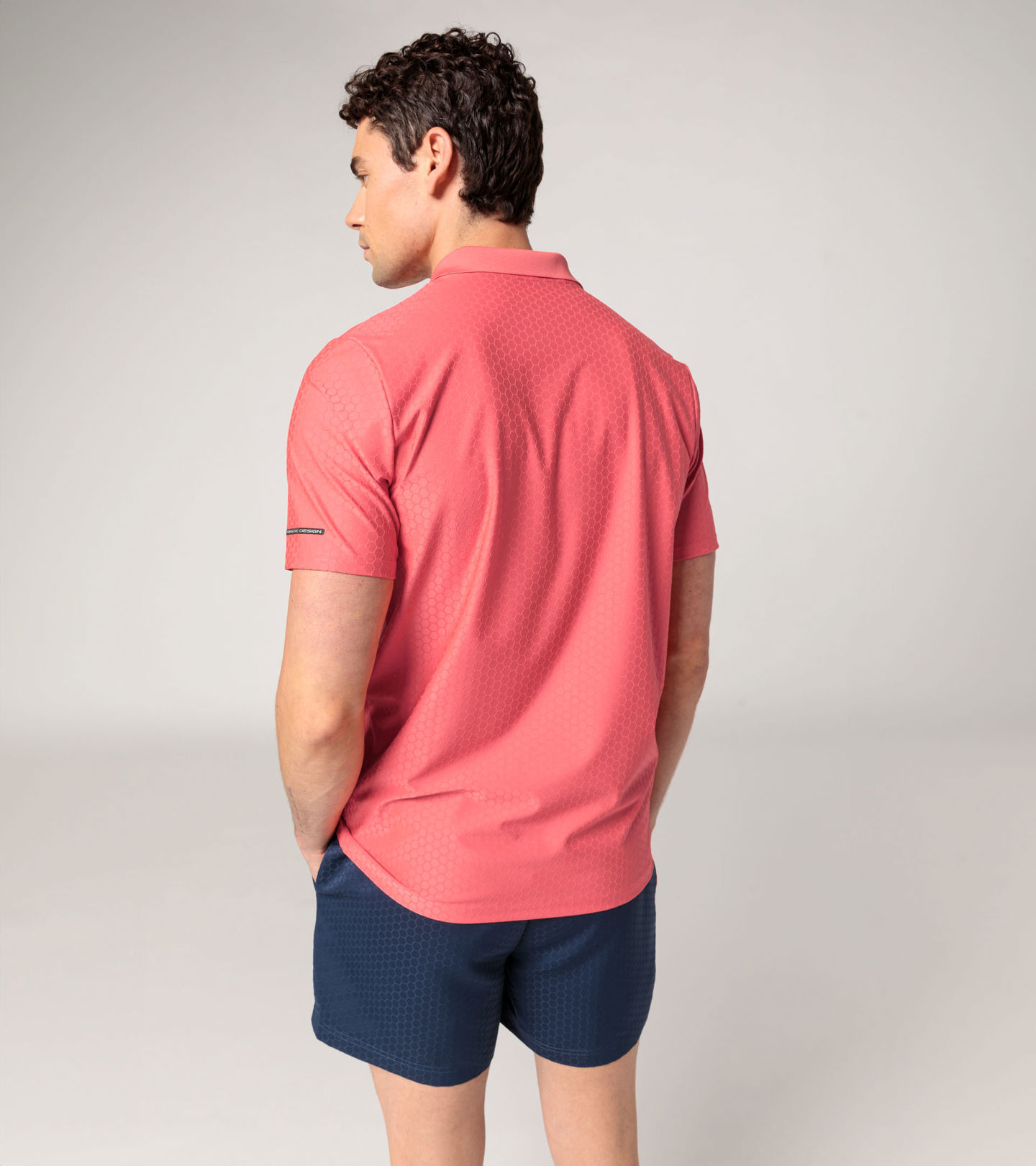 Product Image view of ean 4056487077376