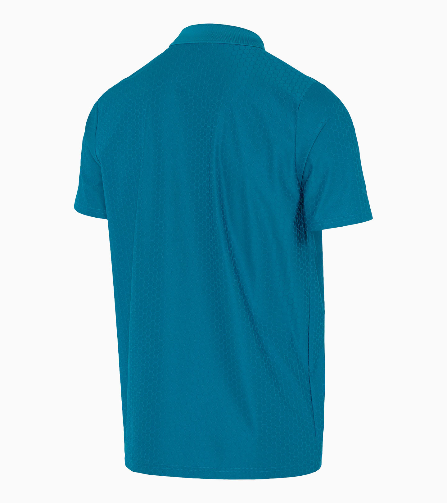 Product Image view of ean 4056487077437