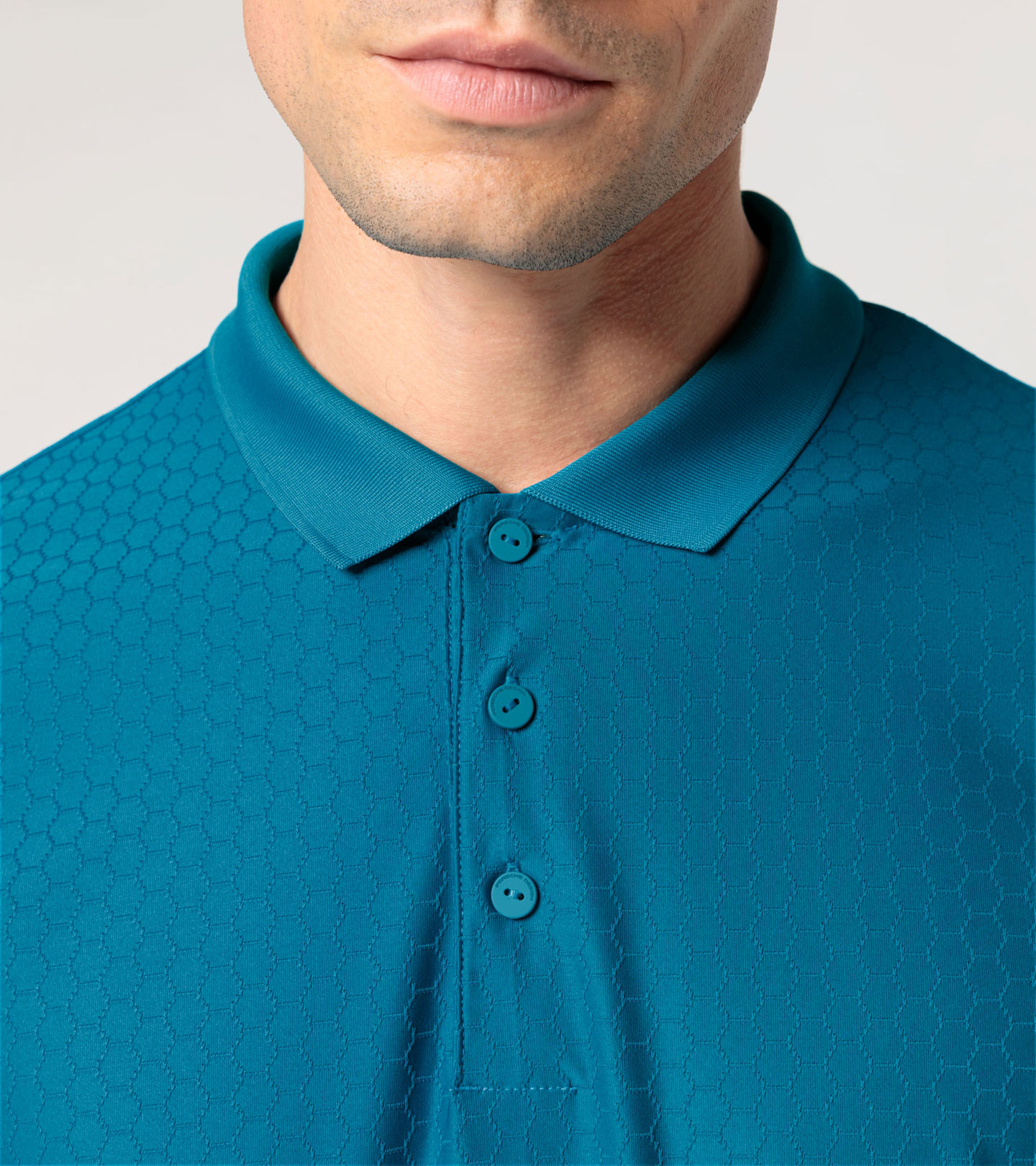 Product Image view of ean 4056487077437