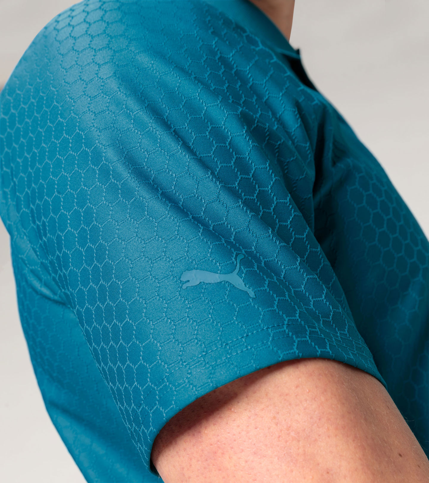 Product Image view of ean 4056487077437