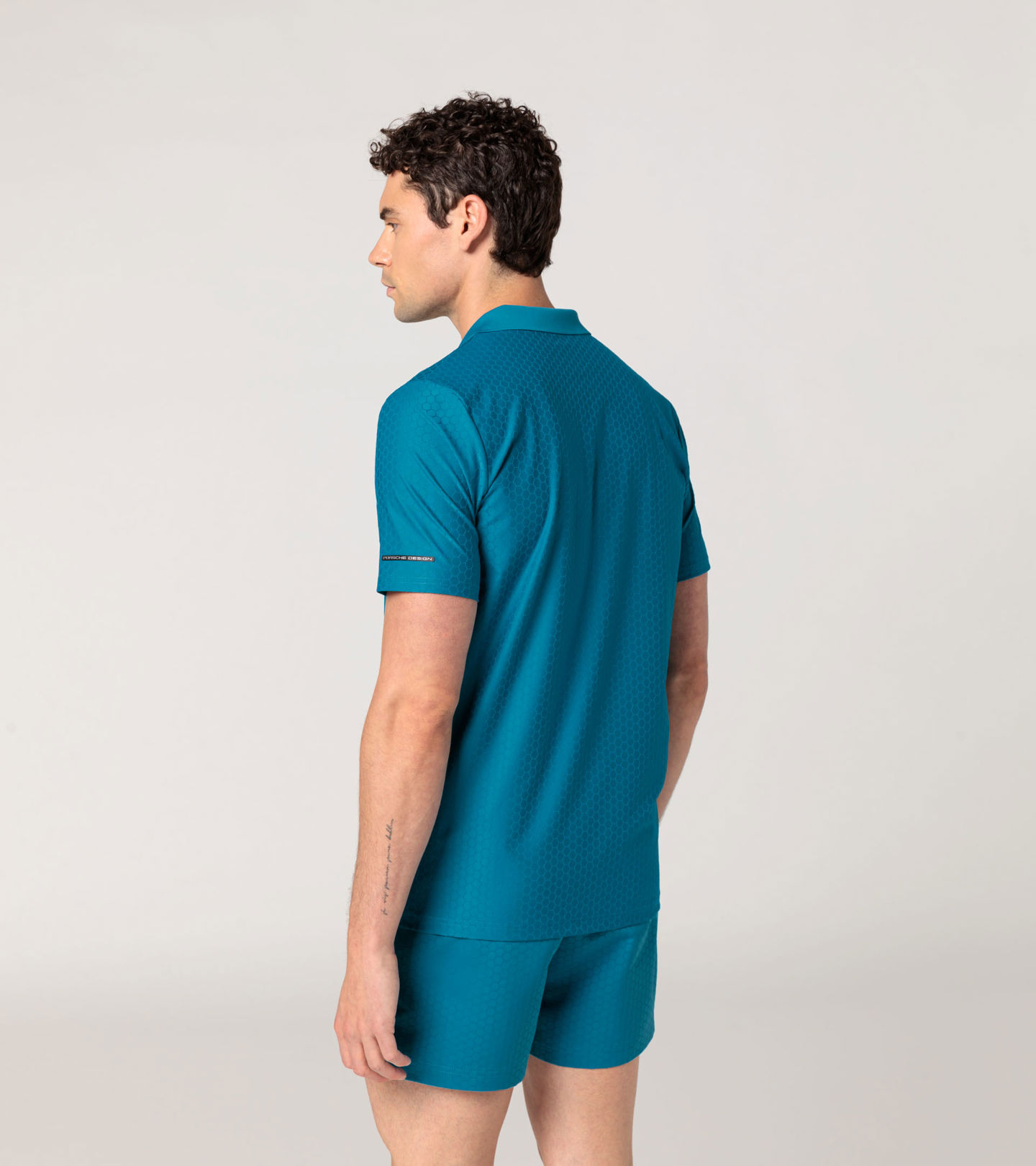 Product Image view of ean 4056487077437