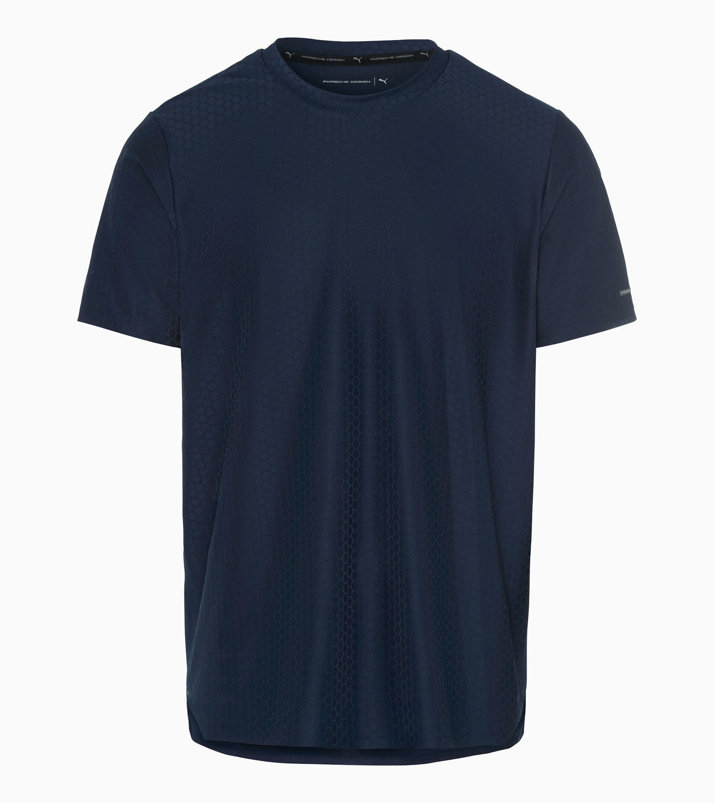 Product Image view of ean 4056487077499